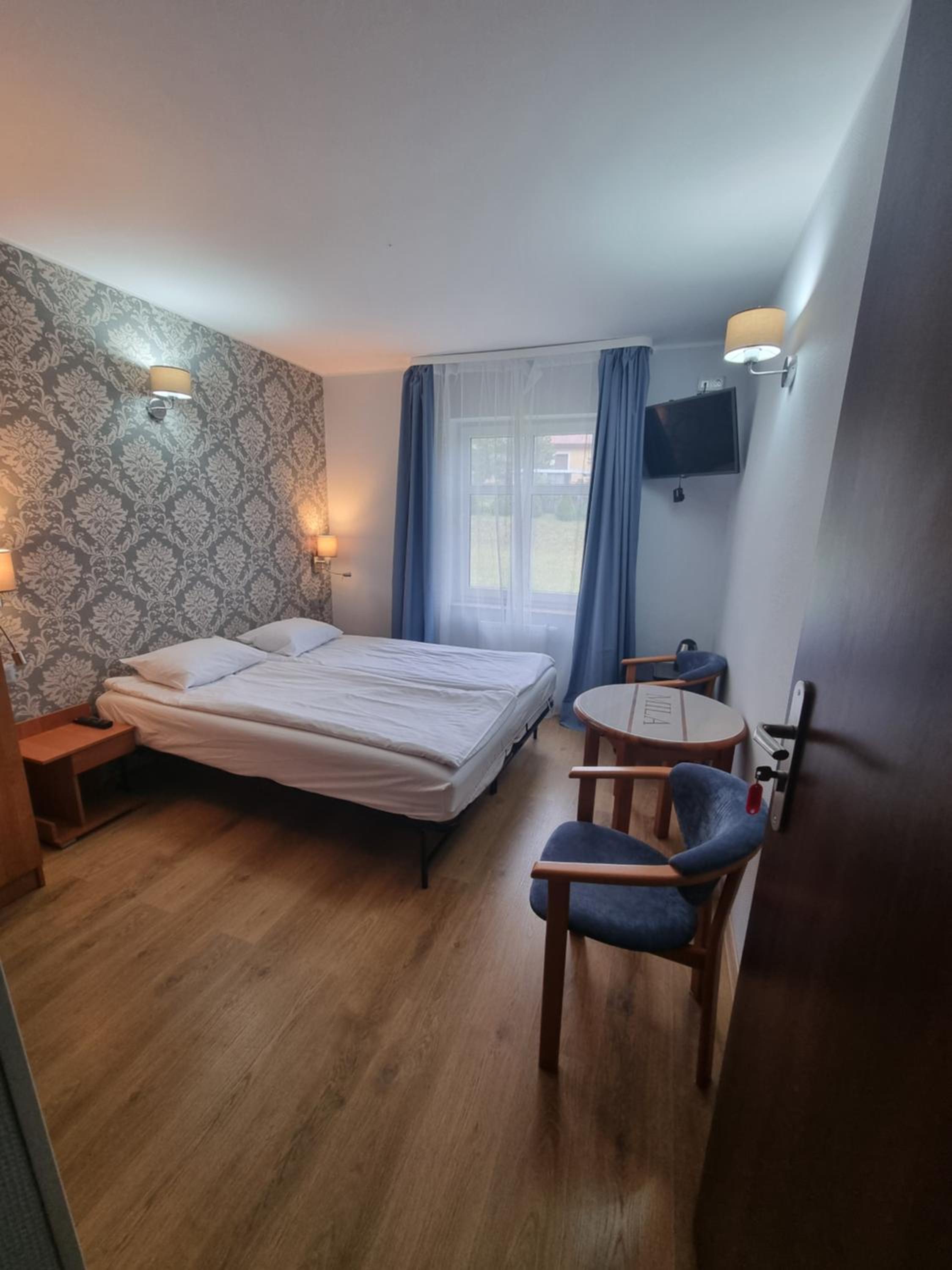 Single Room photo 1