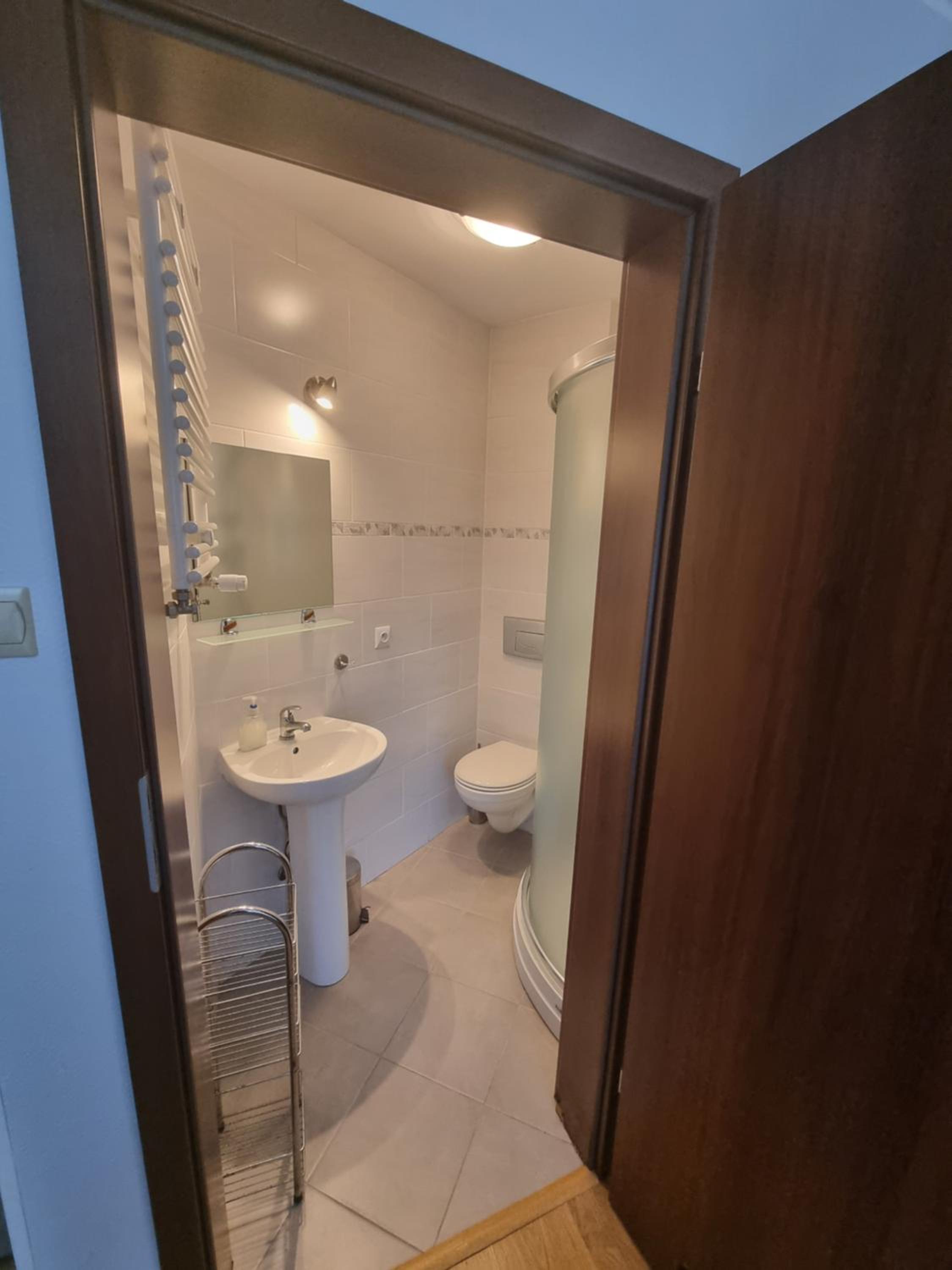 Single Room photo 3