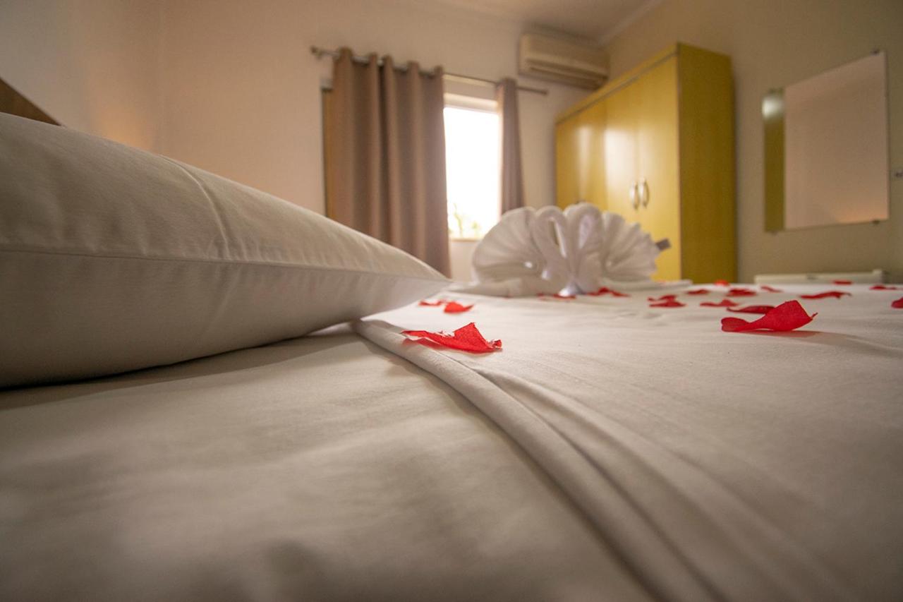 Superior Room photo 1