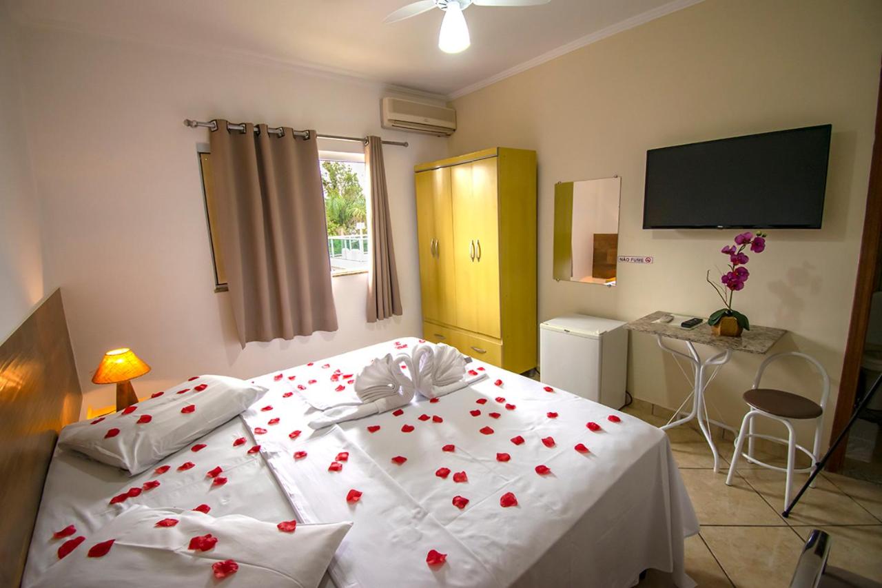 Superior Room photo 3
