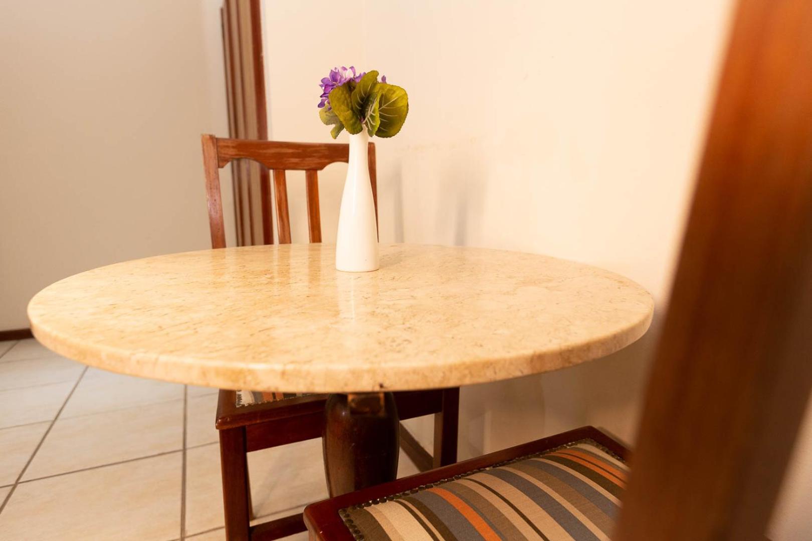 Standard Twin Apartment - Photo 7