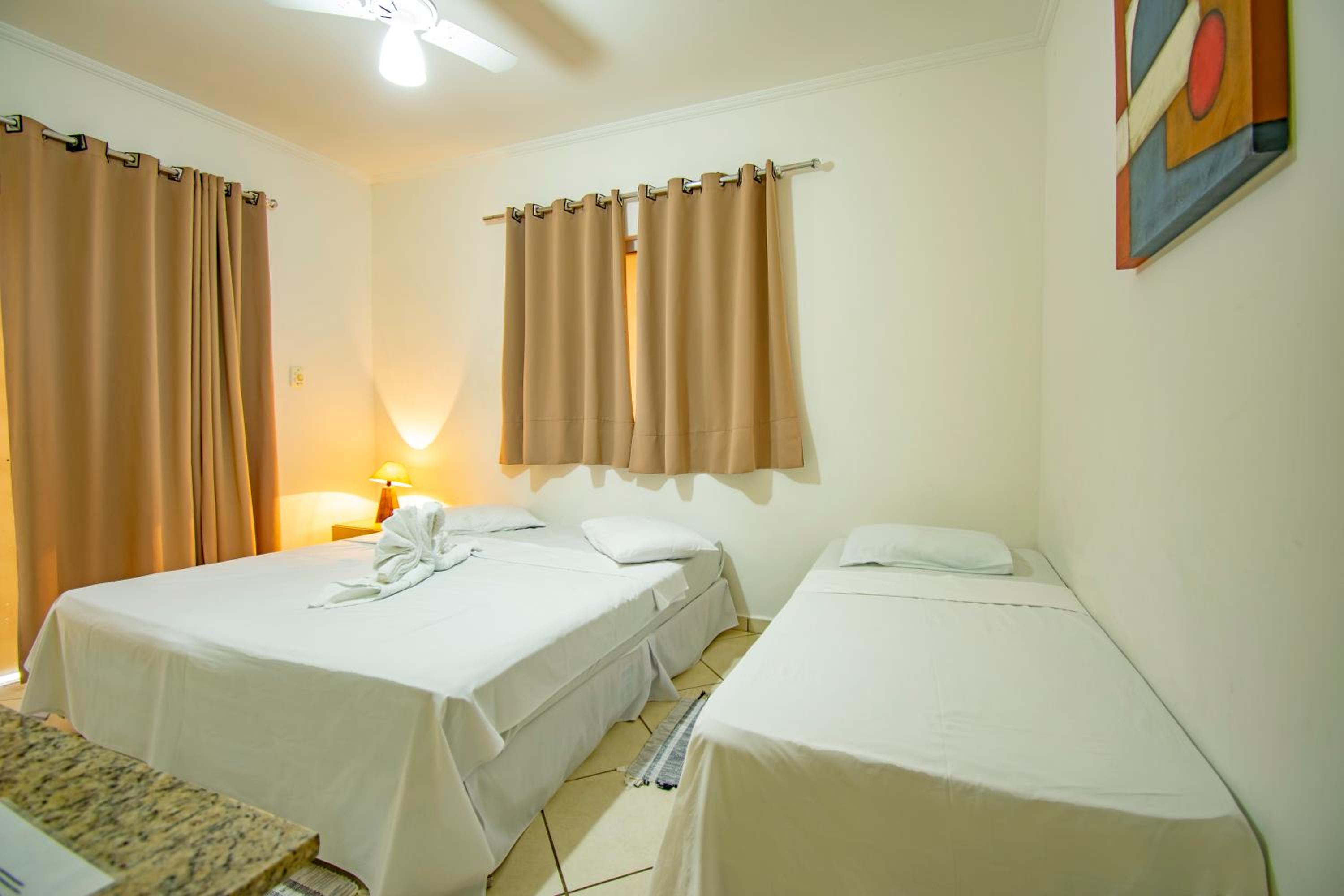 Standard Room photo 1