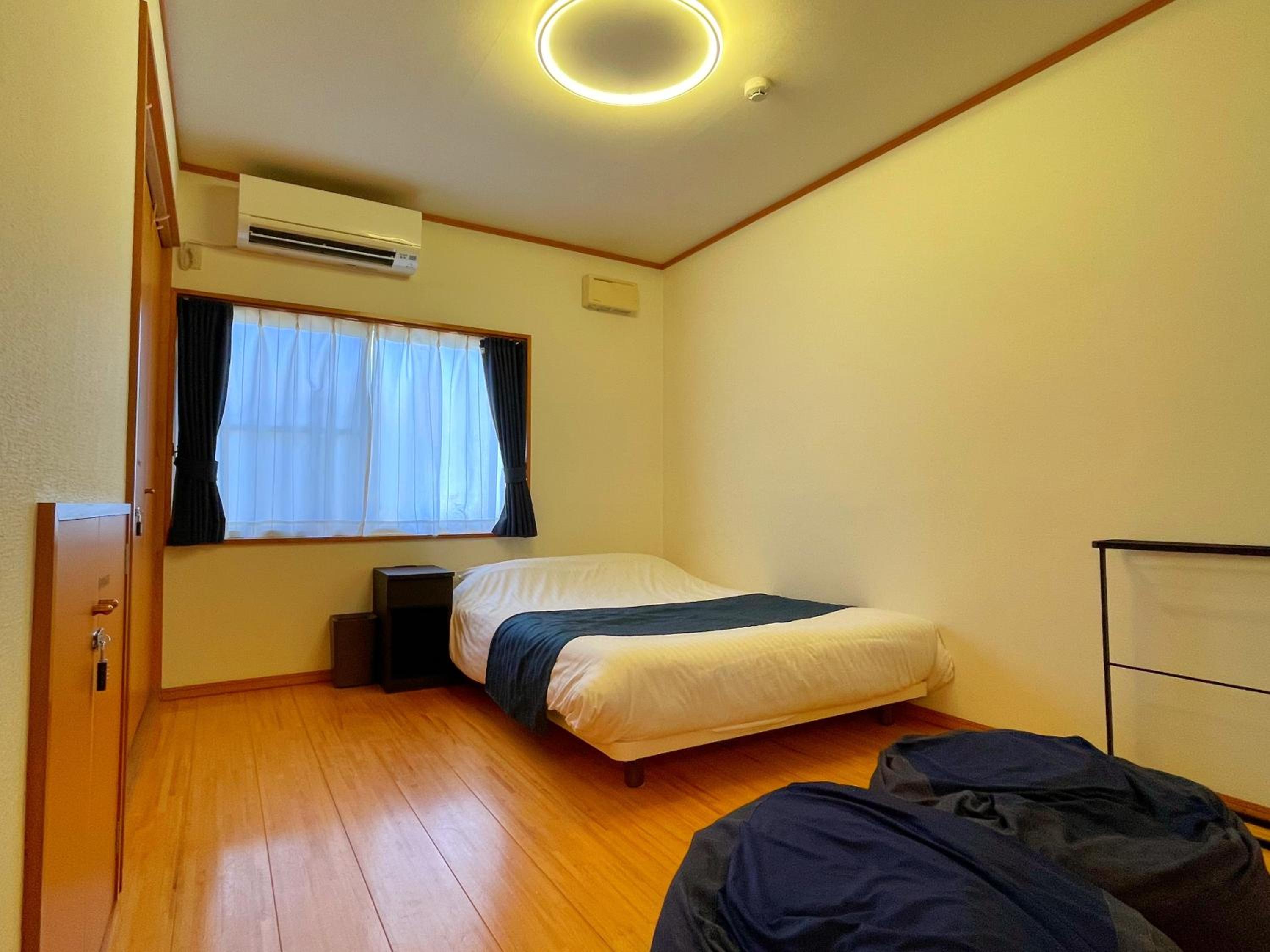 Villa photo 2