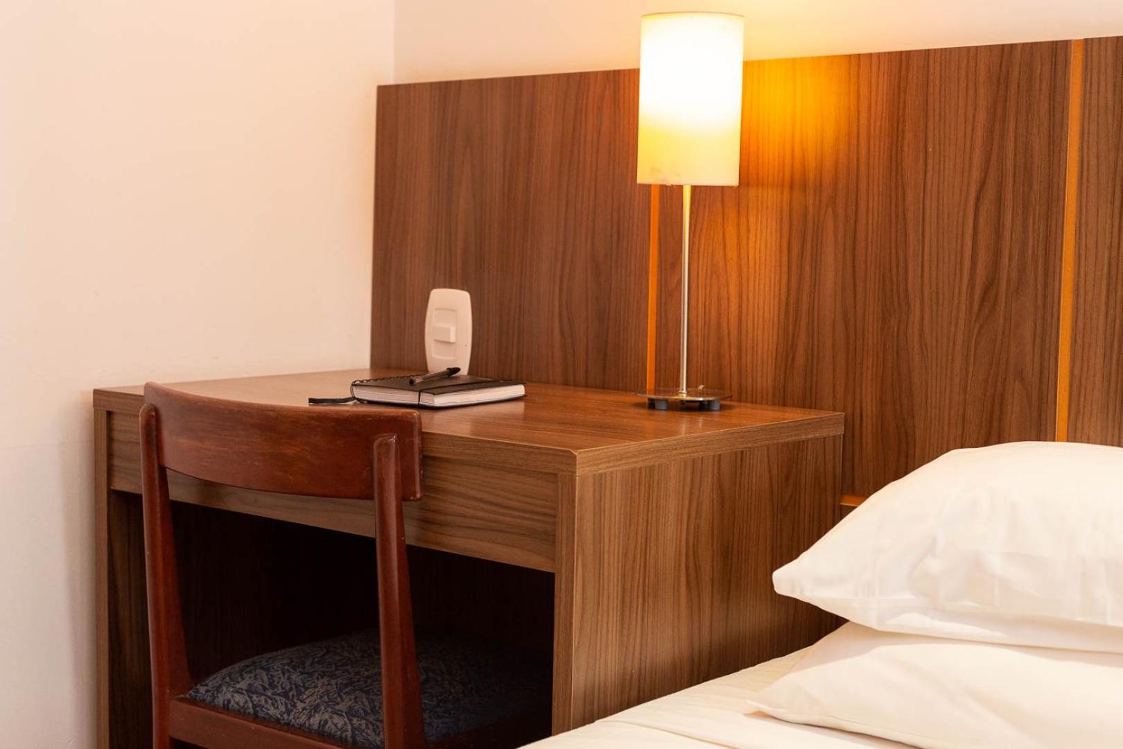 Standard Twin Apartment - Photo 3