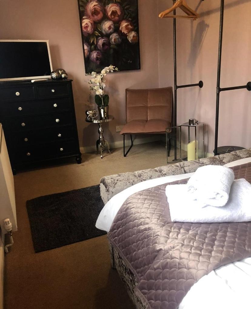 King Room photo 3
