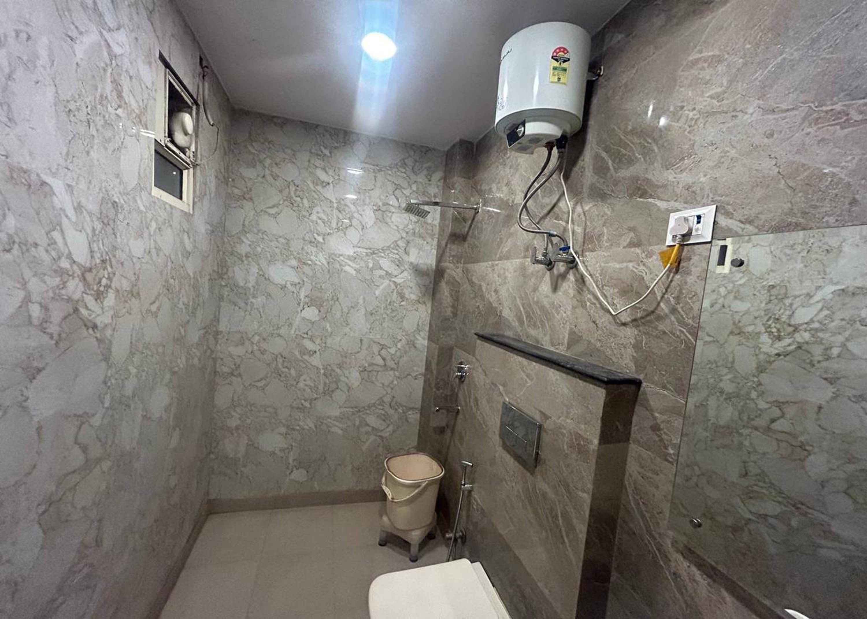Triple Room - Photo 2