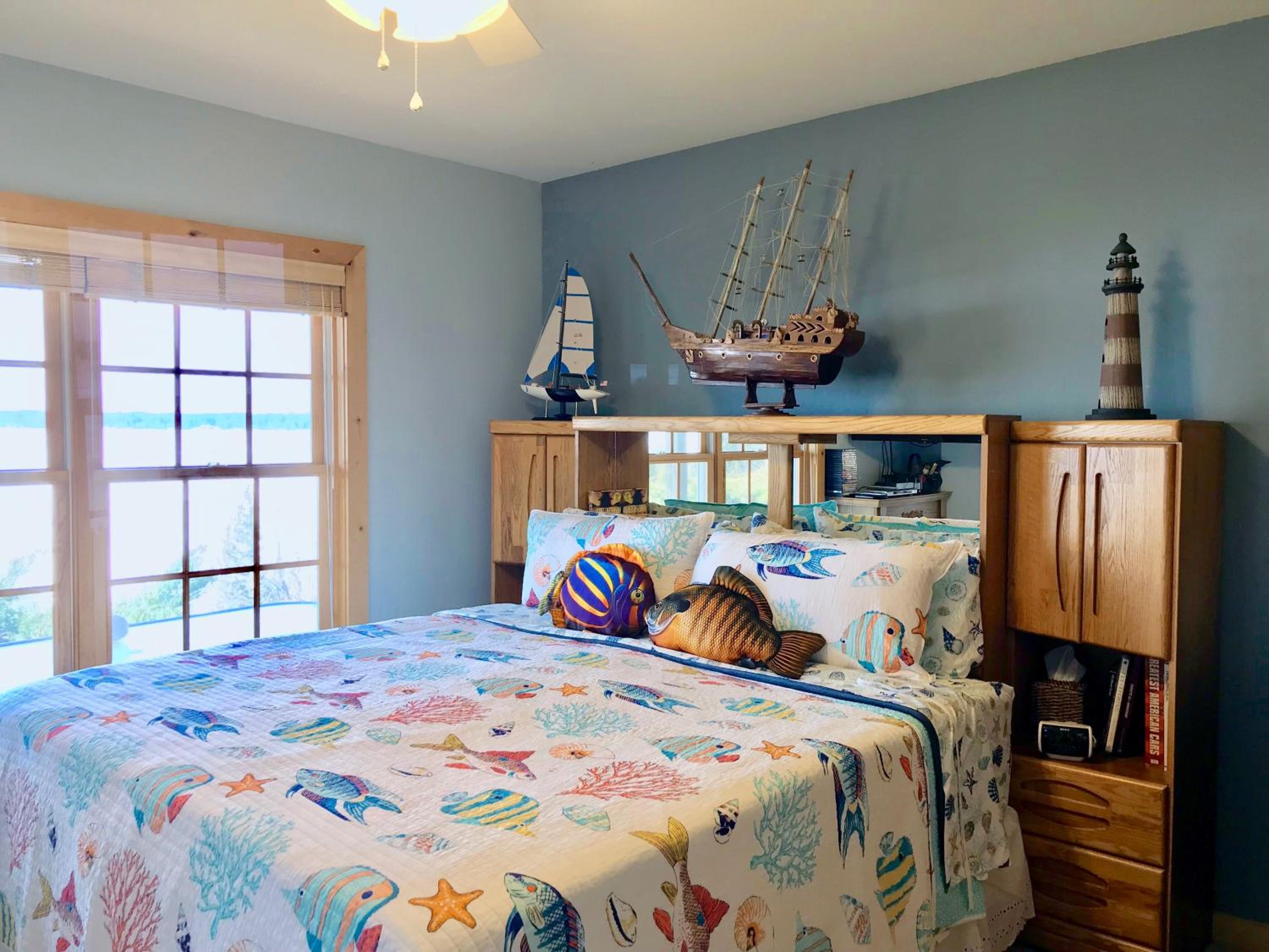 King Suite photo 1
