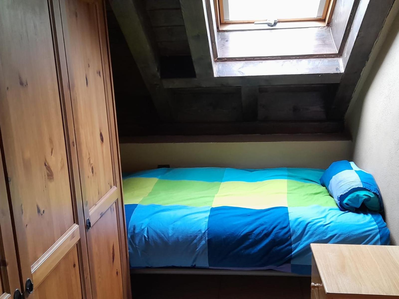Holiday Home photo 2