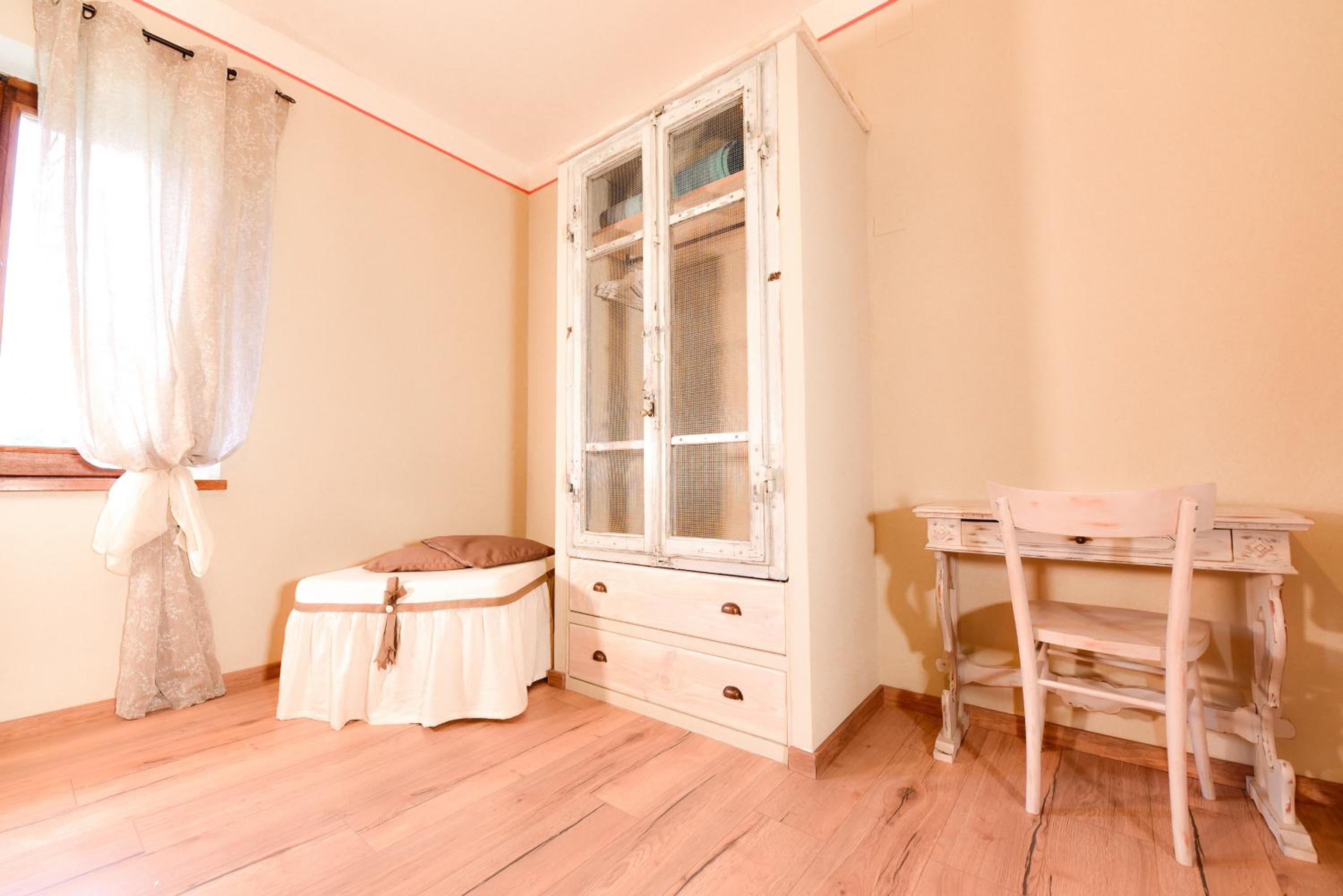 Superior Apartment photo 3