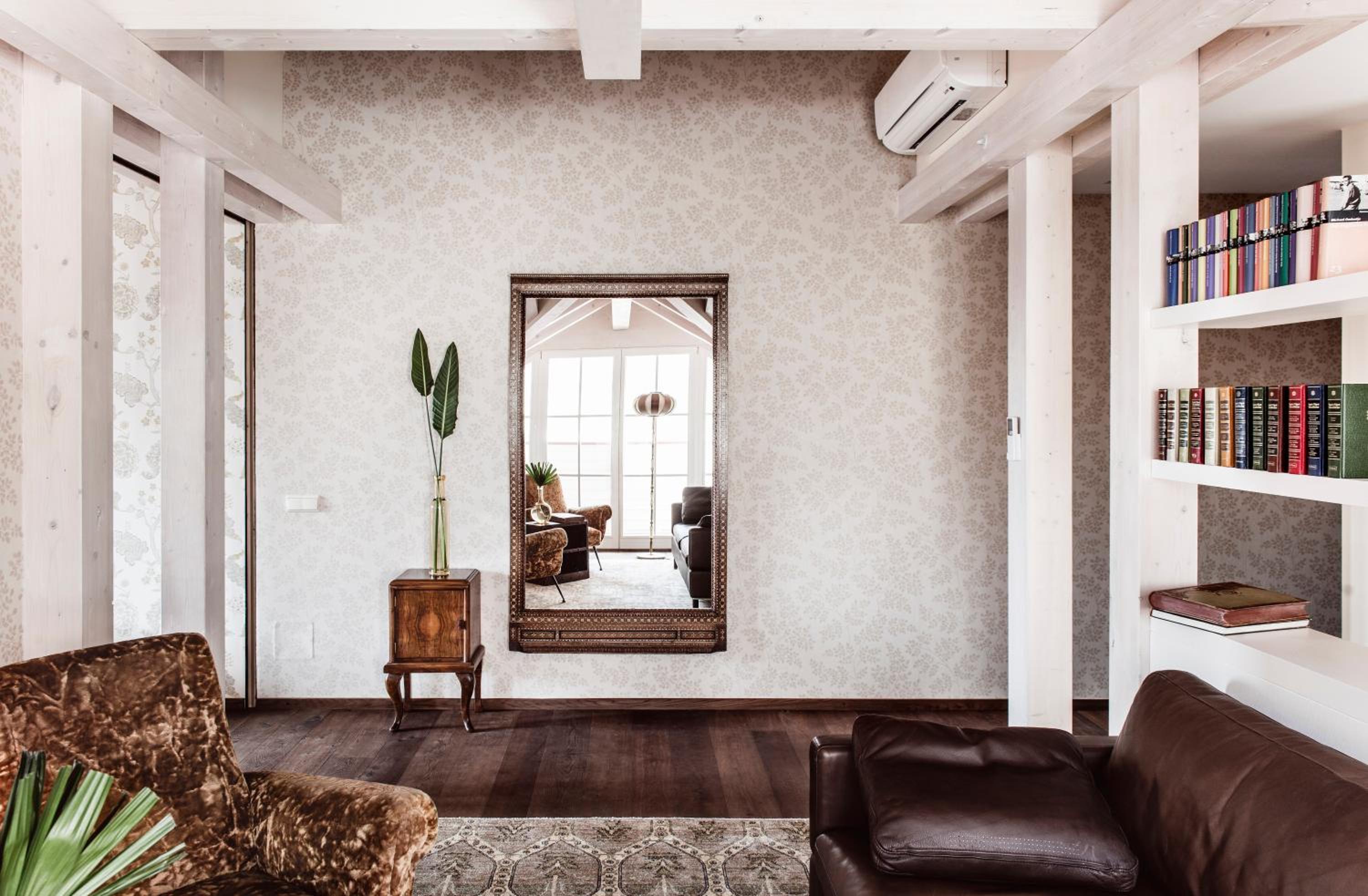 Superior Suite - Photo 5
