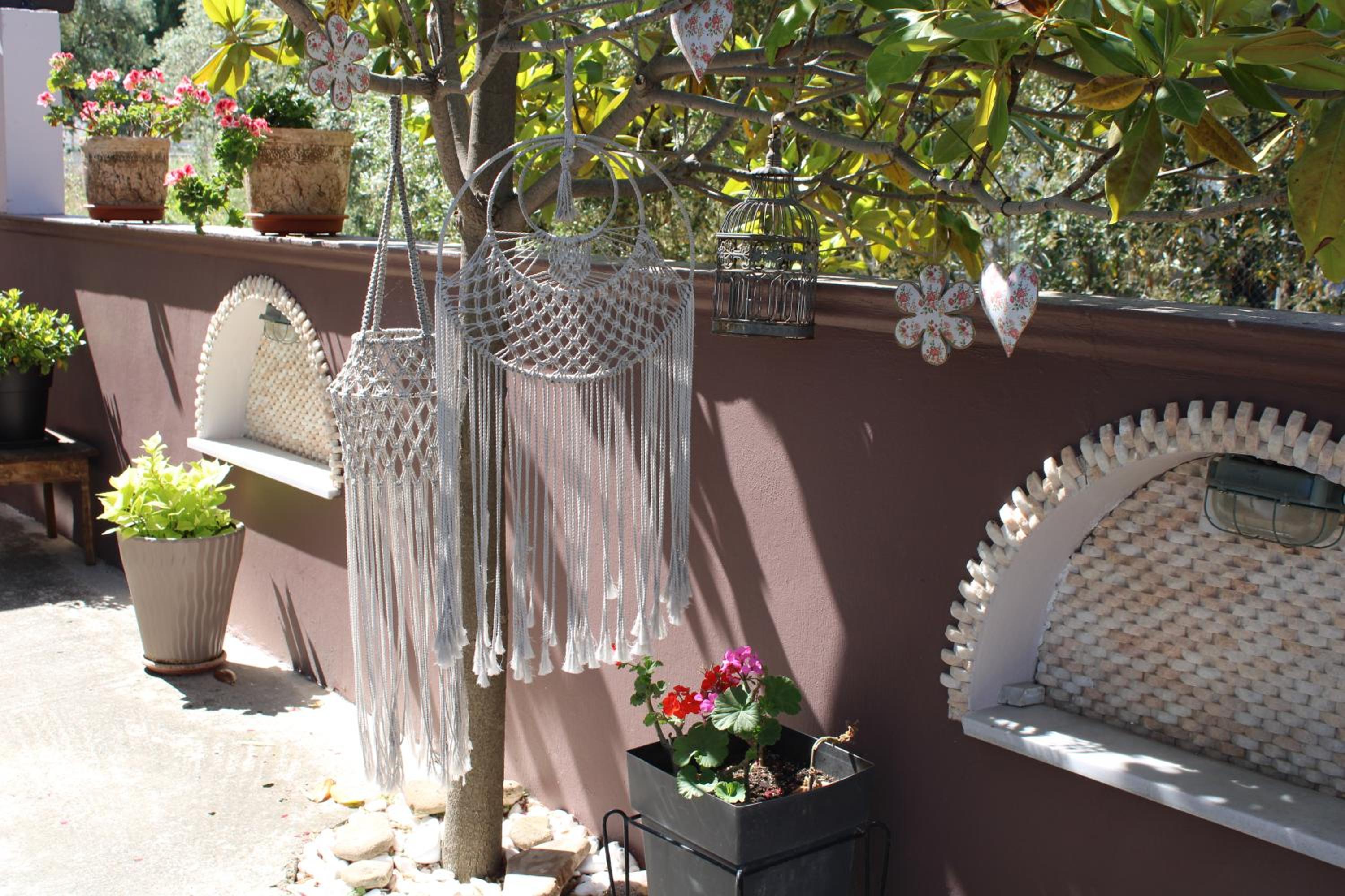 Villa photo 3