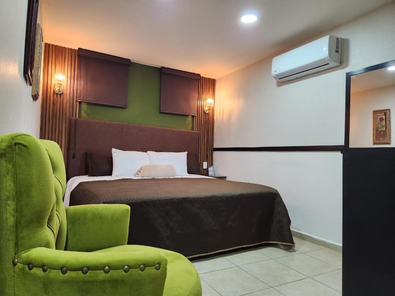 King Room photo 2