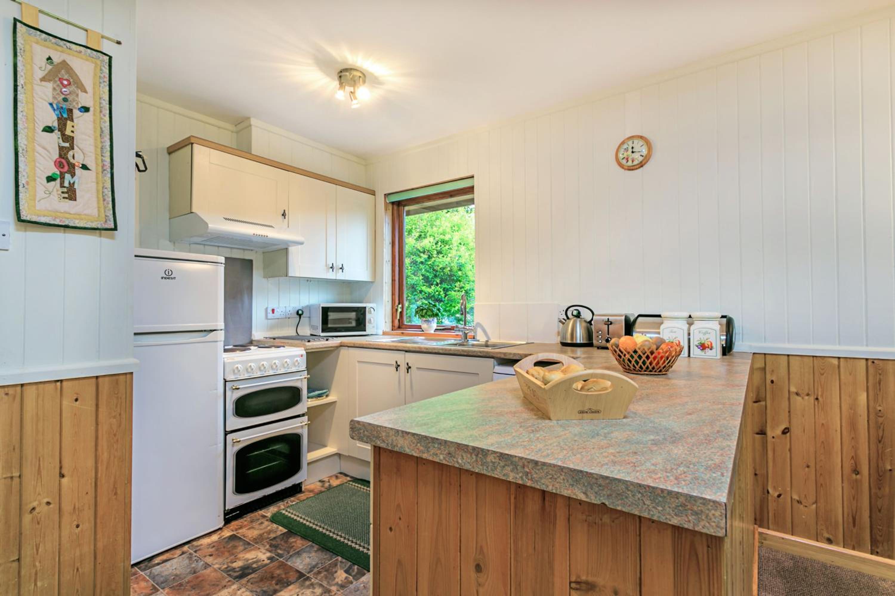 Vacation Home photo 2