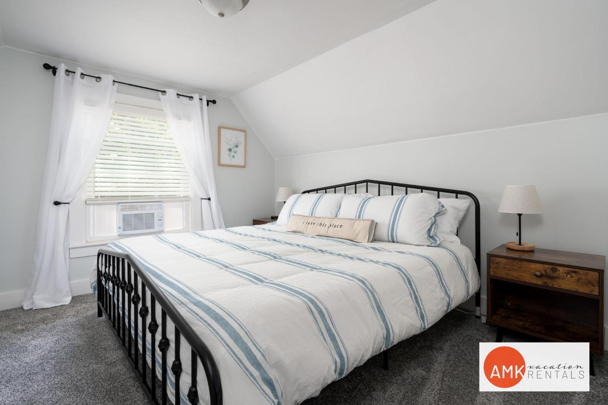Vacation Home photo 2