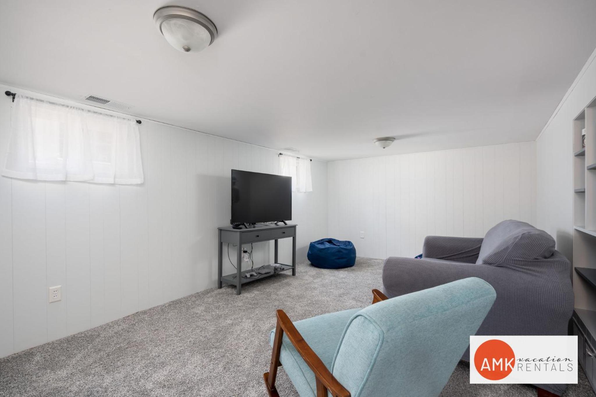 Vacation Home photo 3