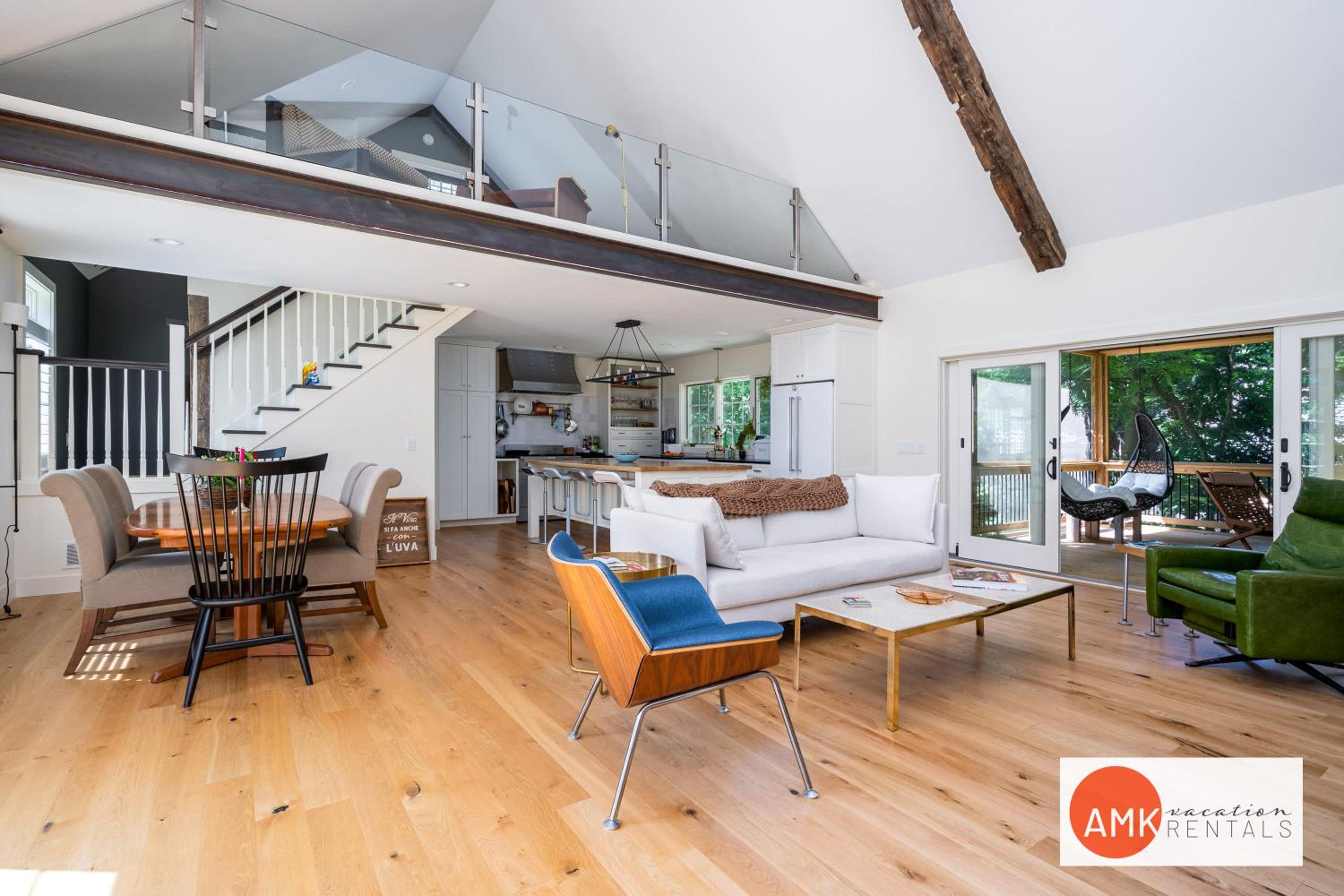 Vacation Home photo 3