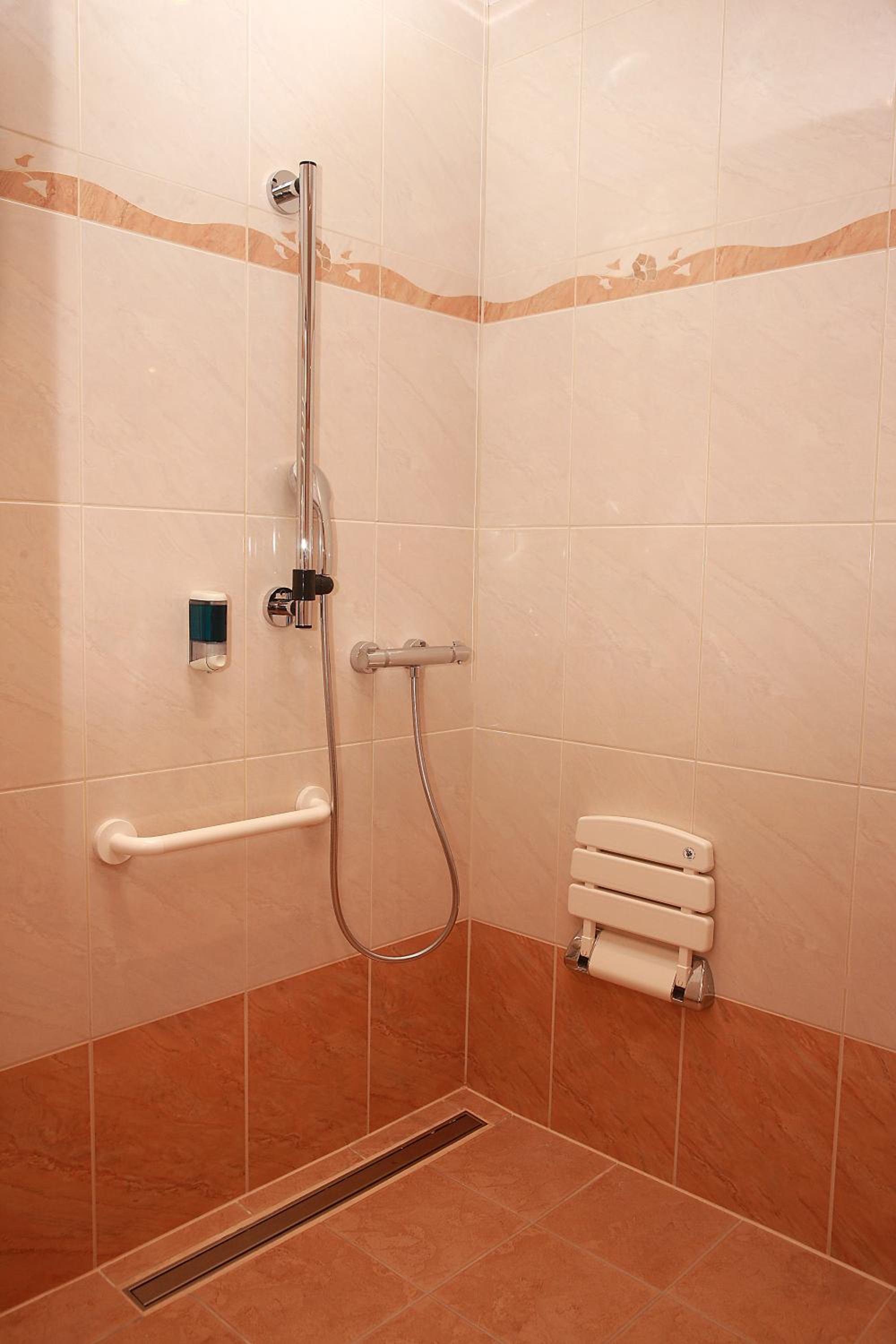 Altstadt Hotell Mosser, Bild 4
