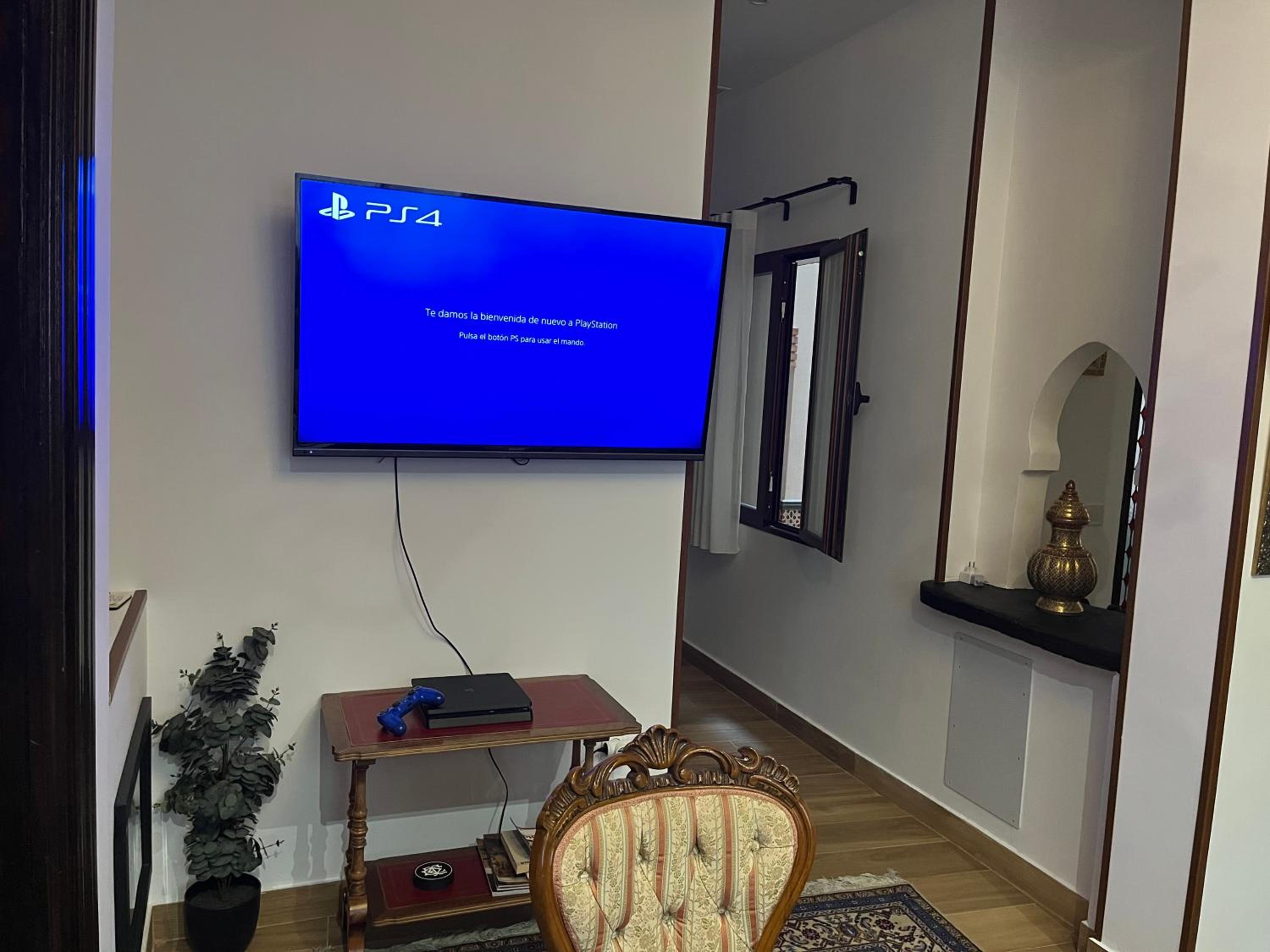 Apartment - Ground Floor - Photo 36