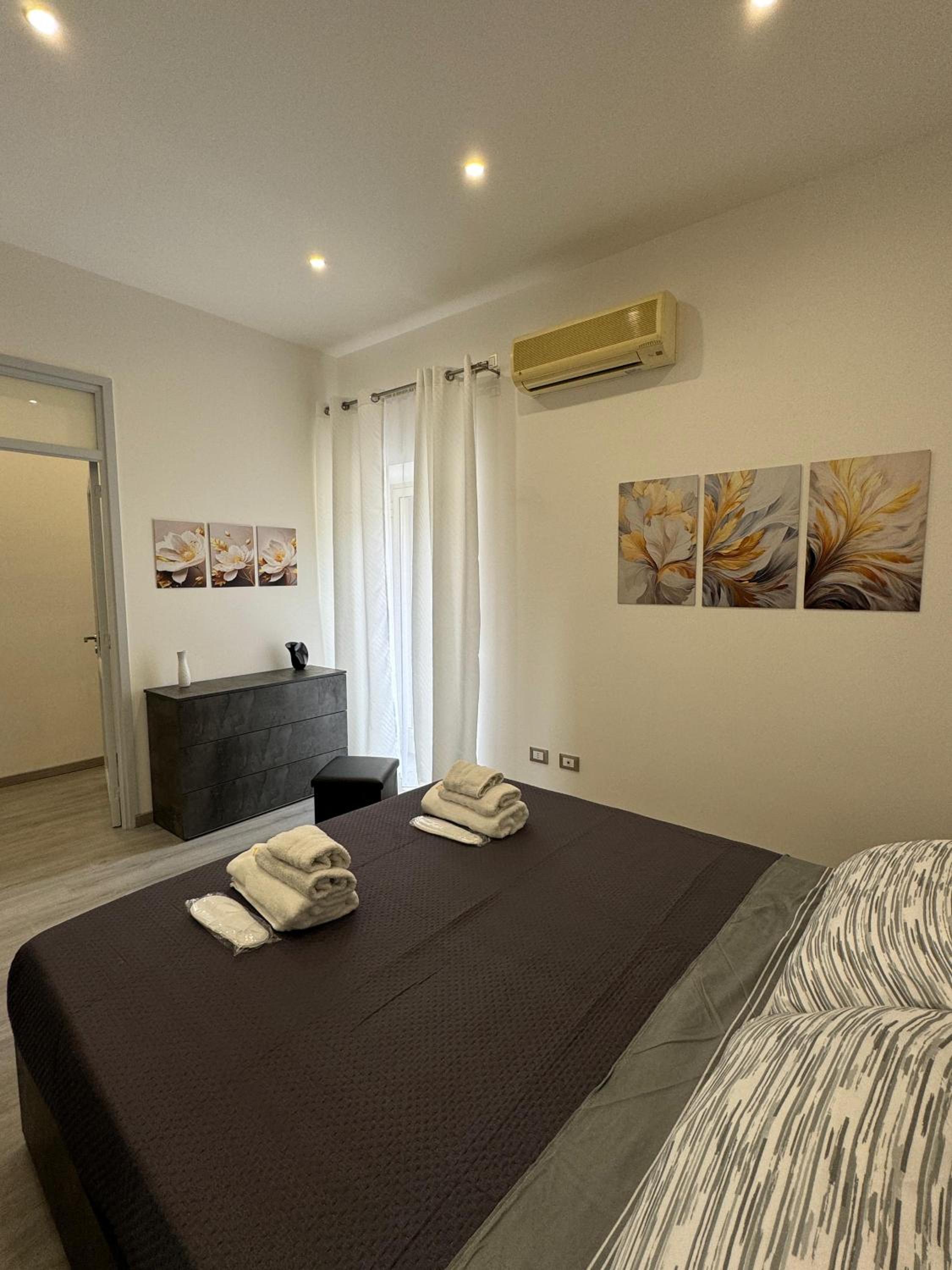 One-Bedroom House photo 3