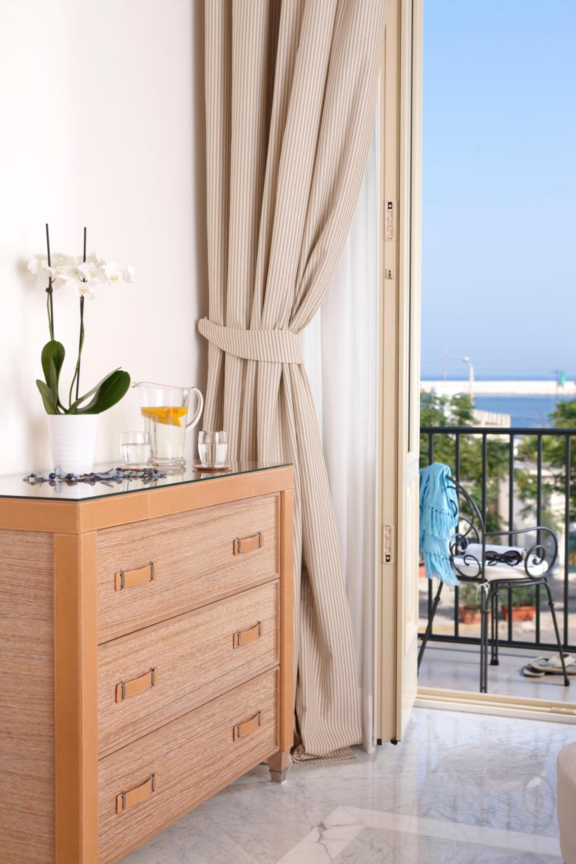 Grand Suite - Split Level - Photo 5