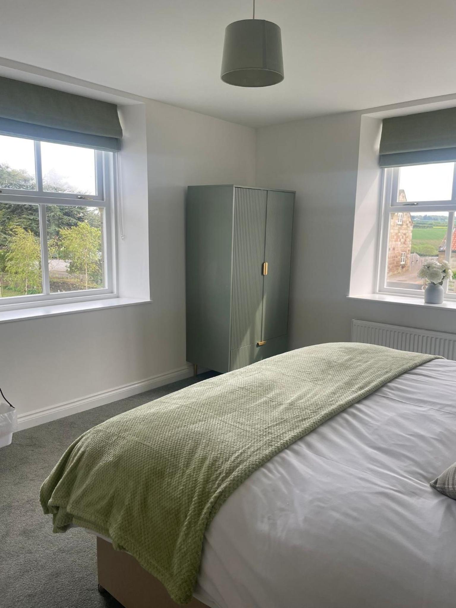 King Room photo 2