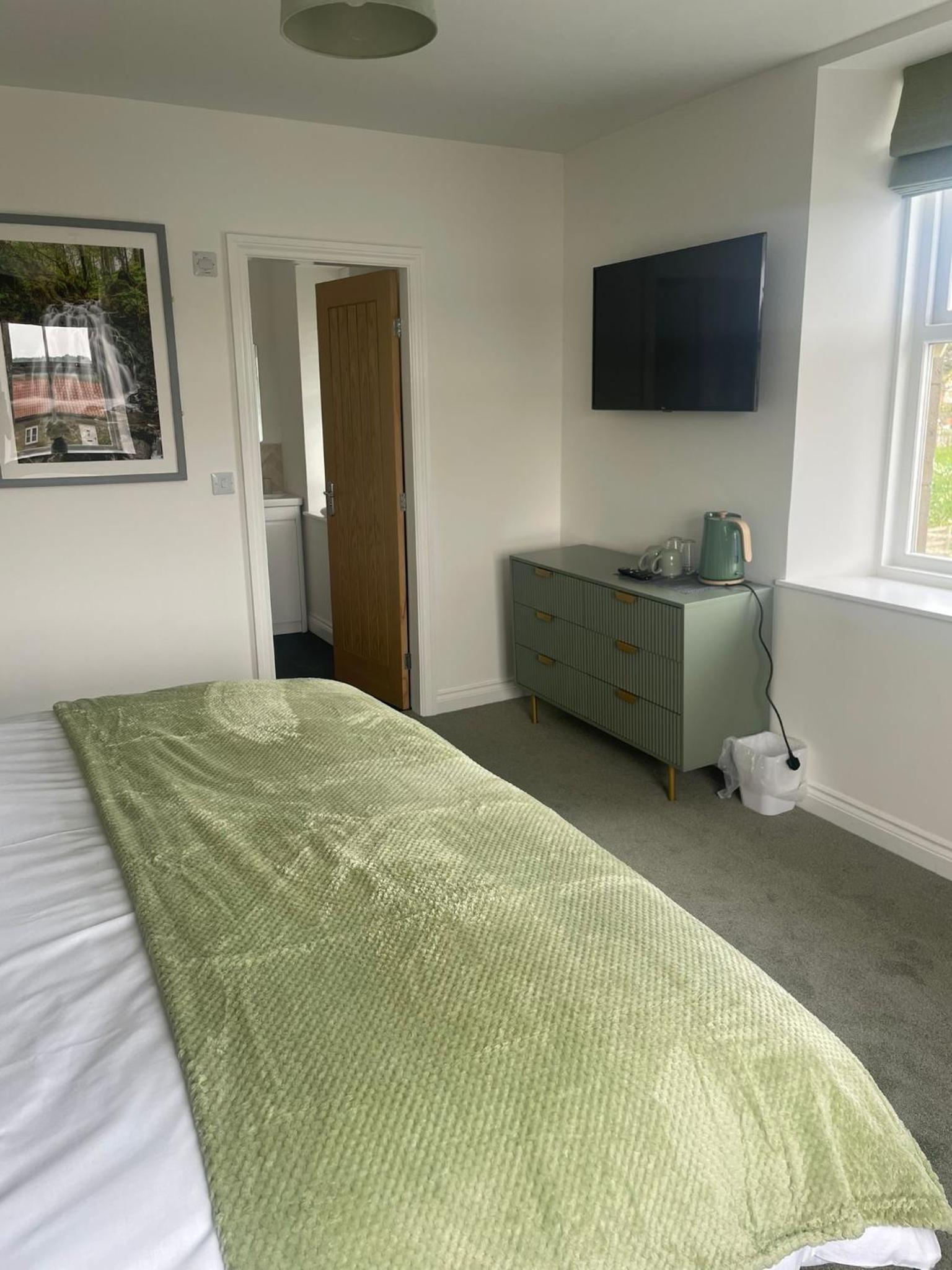 King Room photo 3