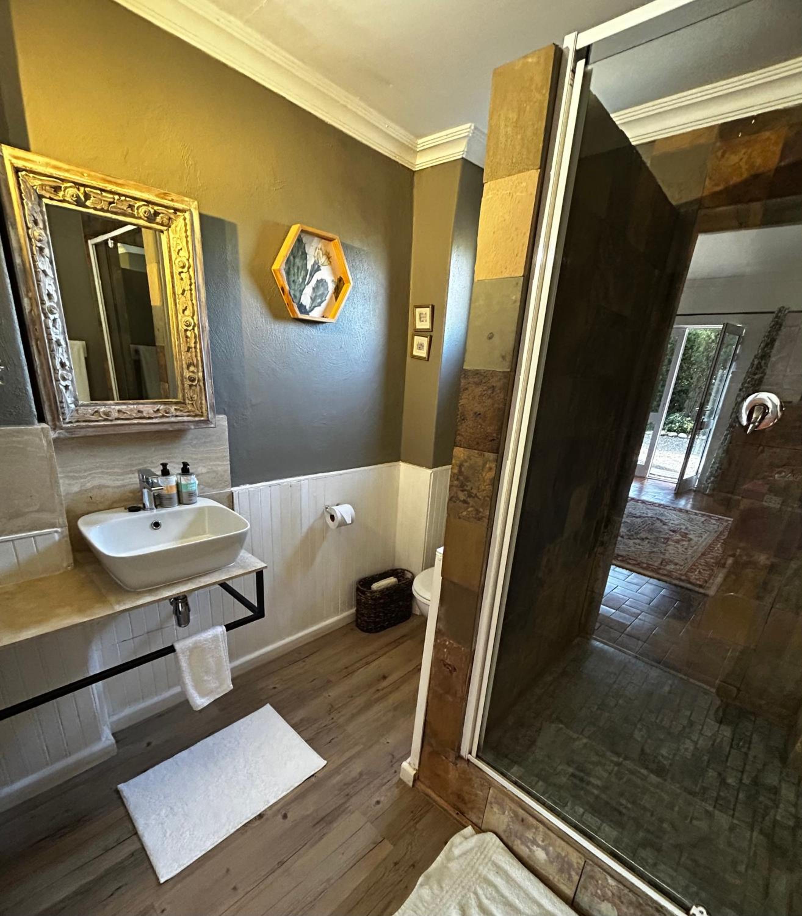 King Room photo 2