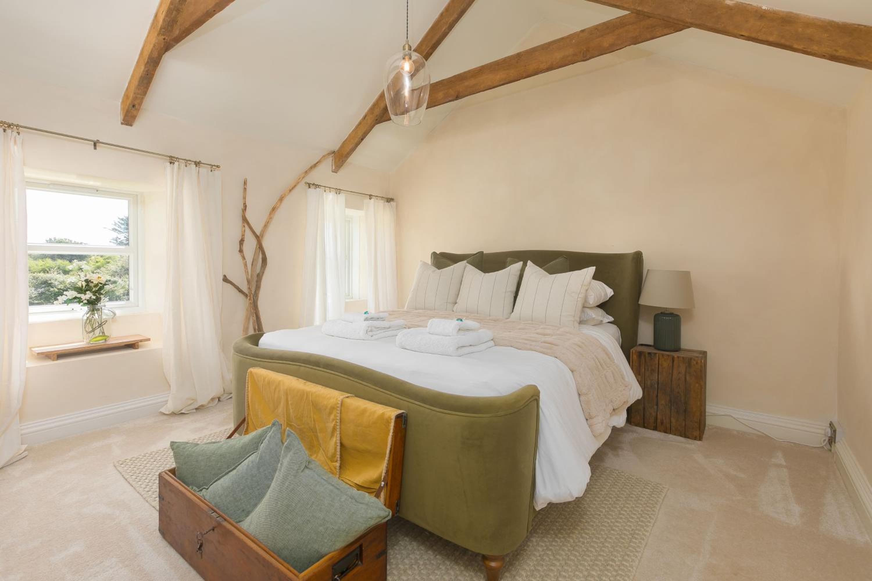 Vacation Home photo 1
