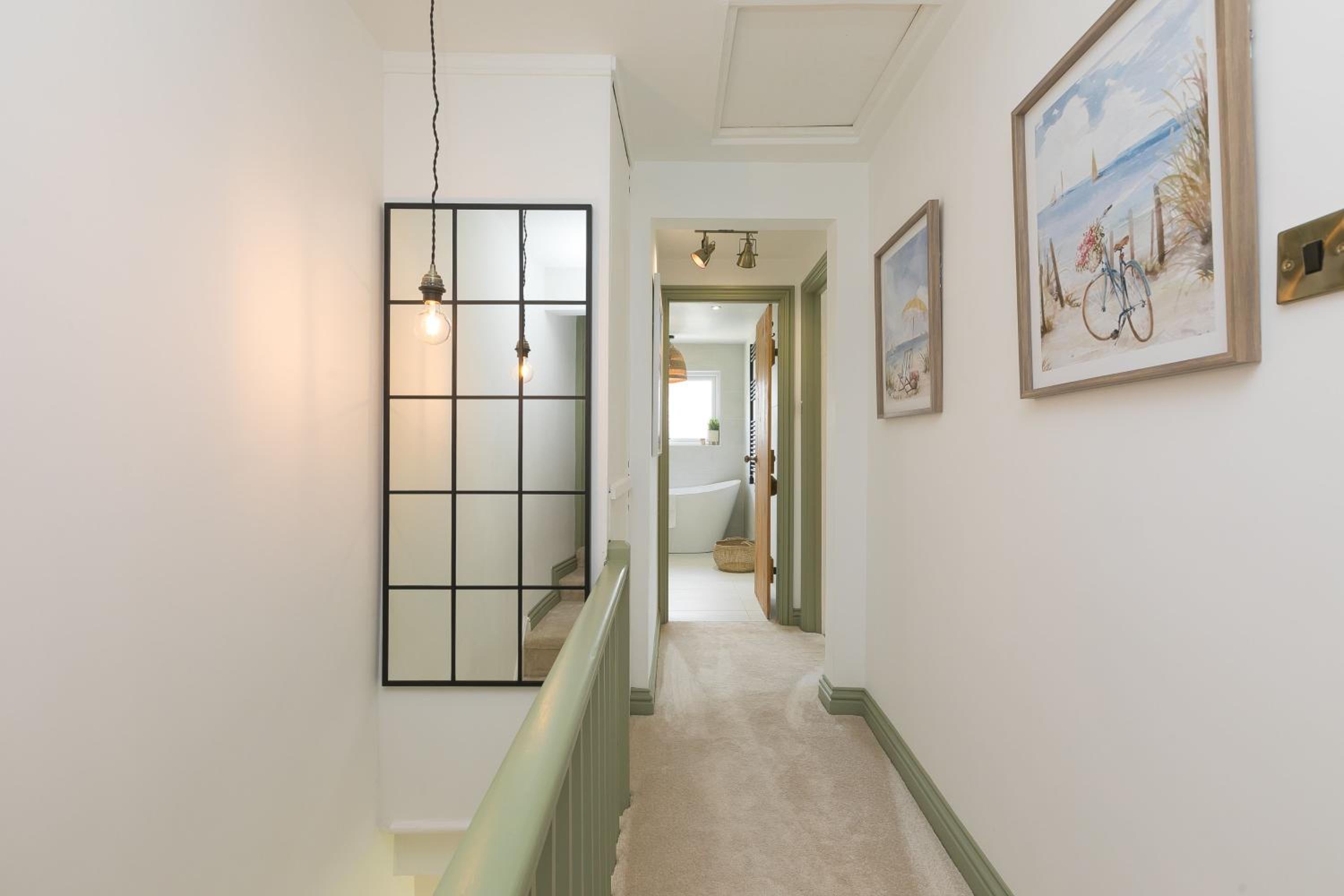 Vacation Home photo 2