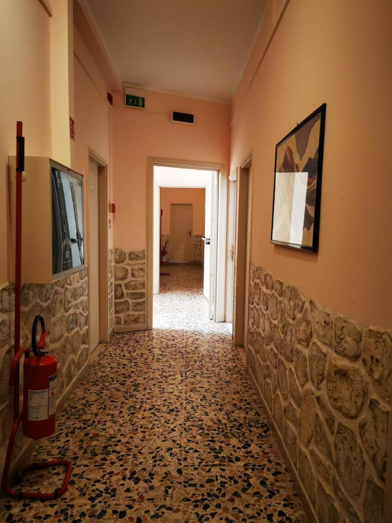Double Or Twin Room photo 1