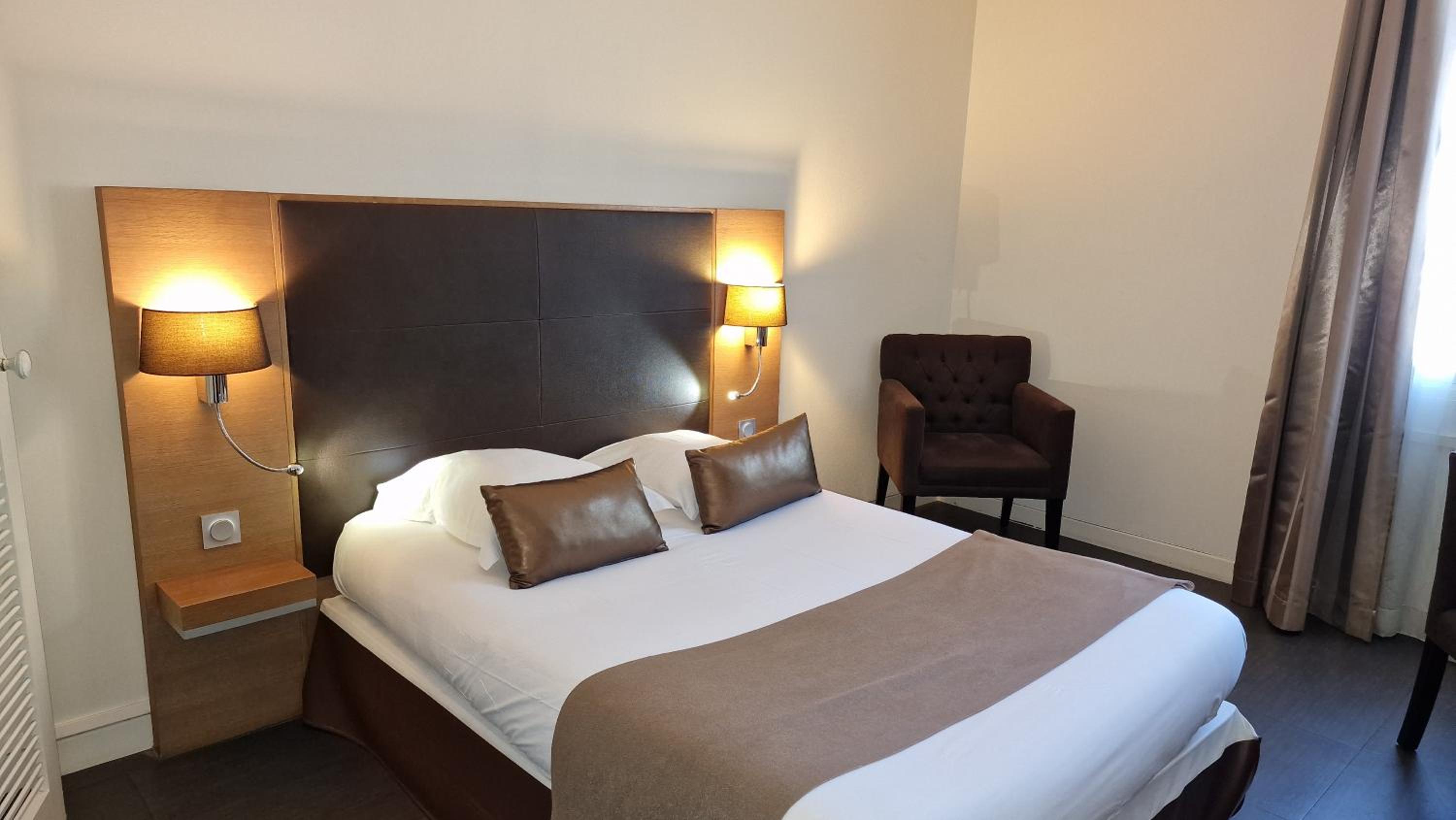 Superior Room - Photo 1