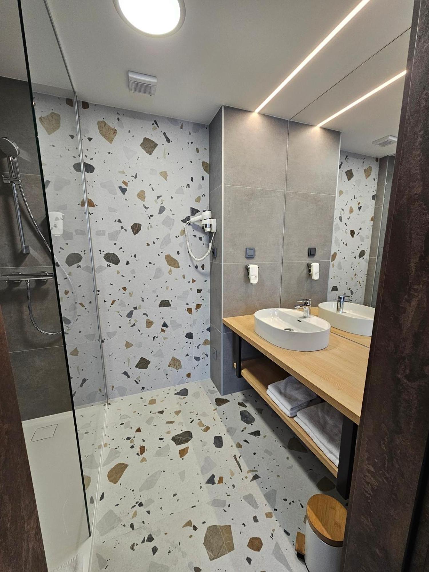 Executive Double Room photo 2