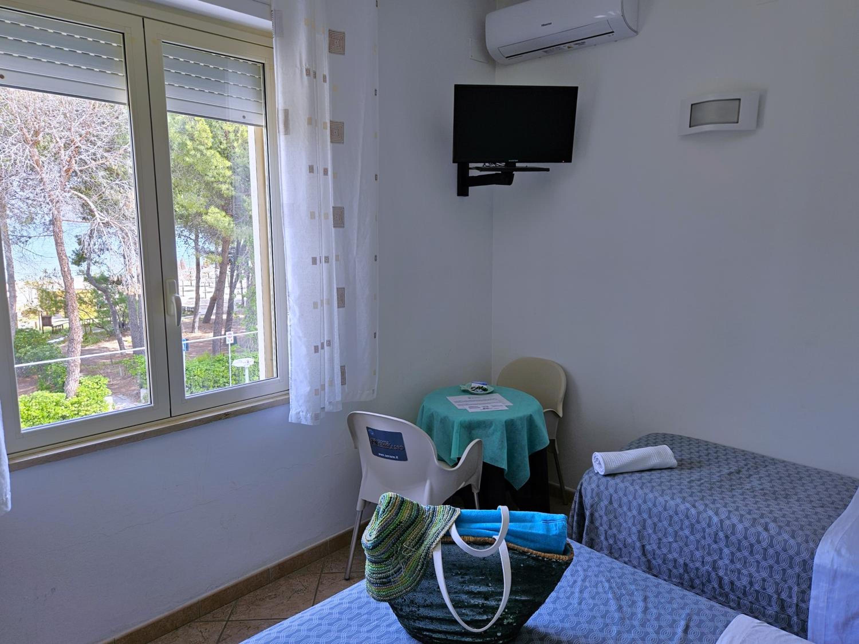 Triple Room photo 3