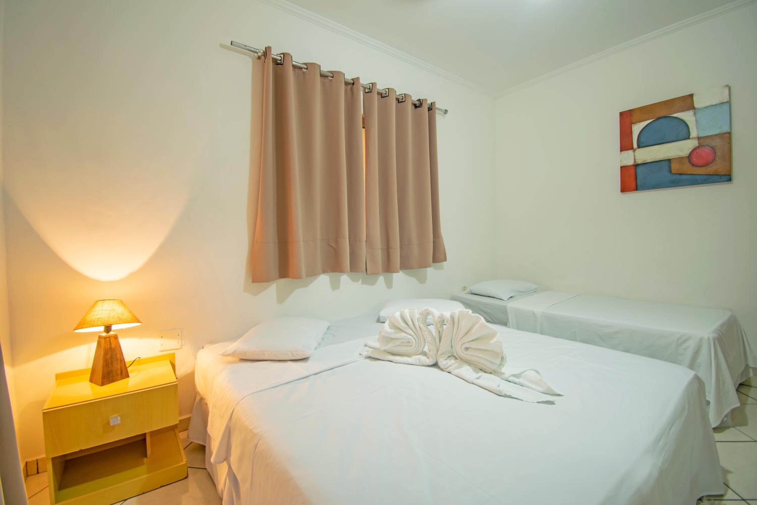 Standard Room photo 3
