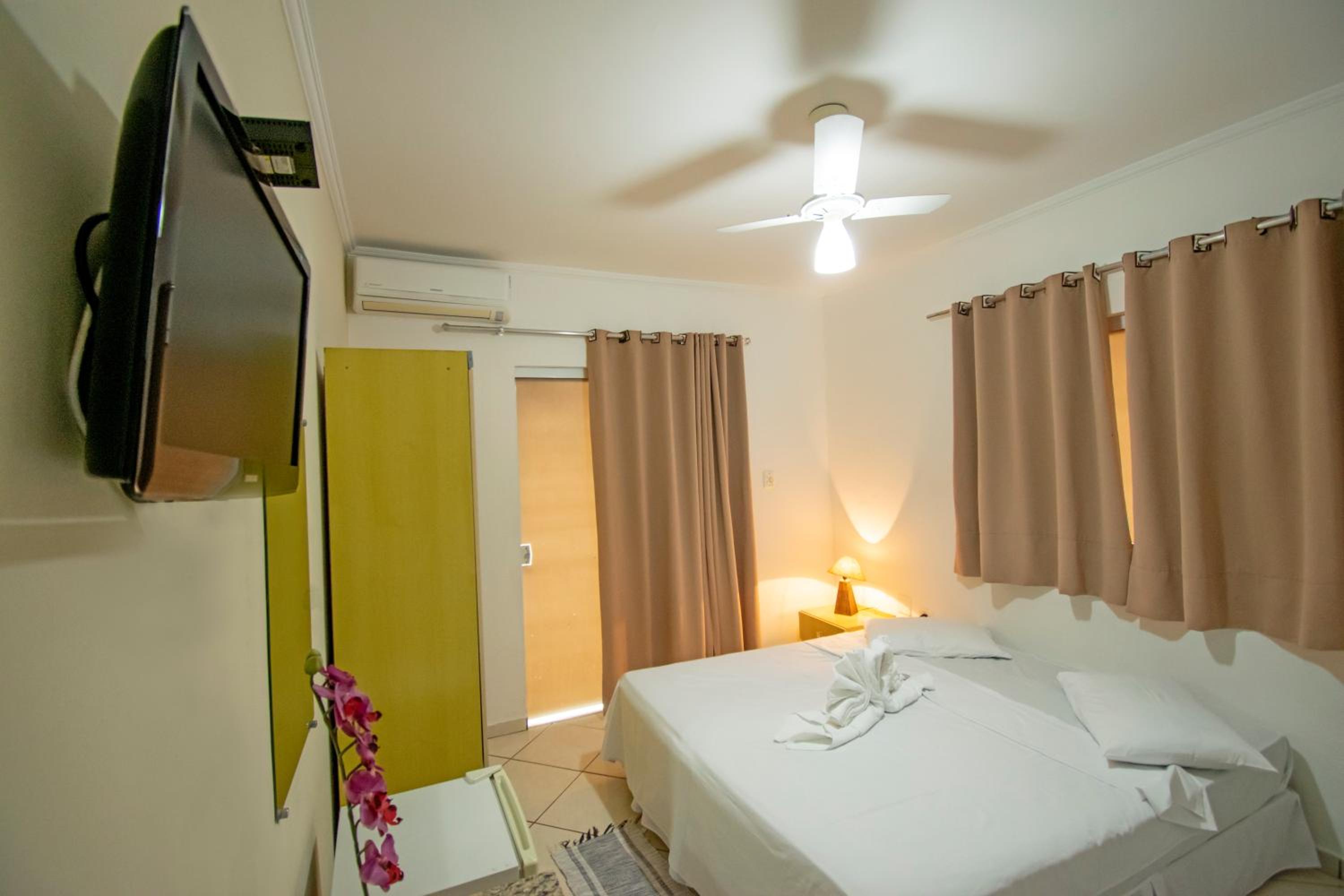Standard Room photo 2