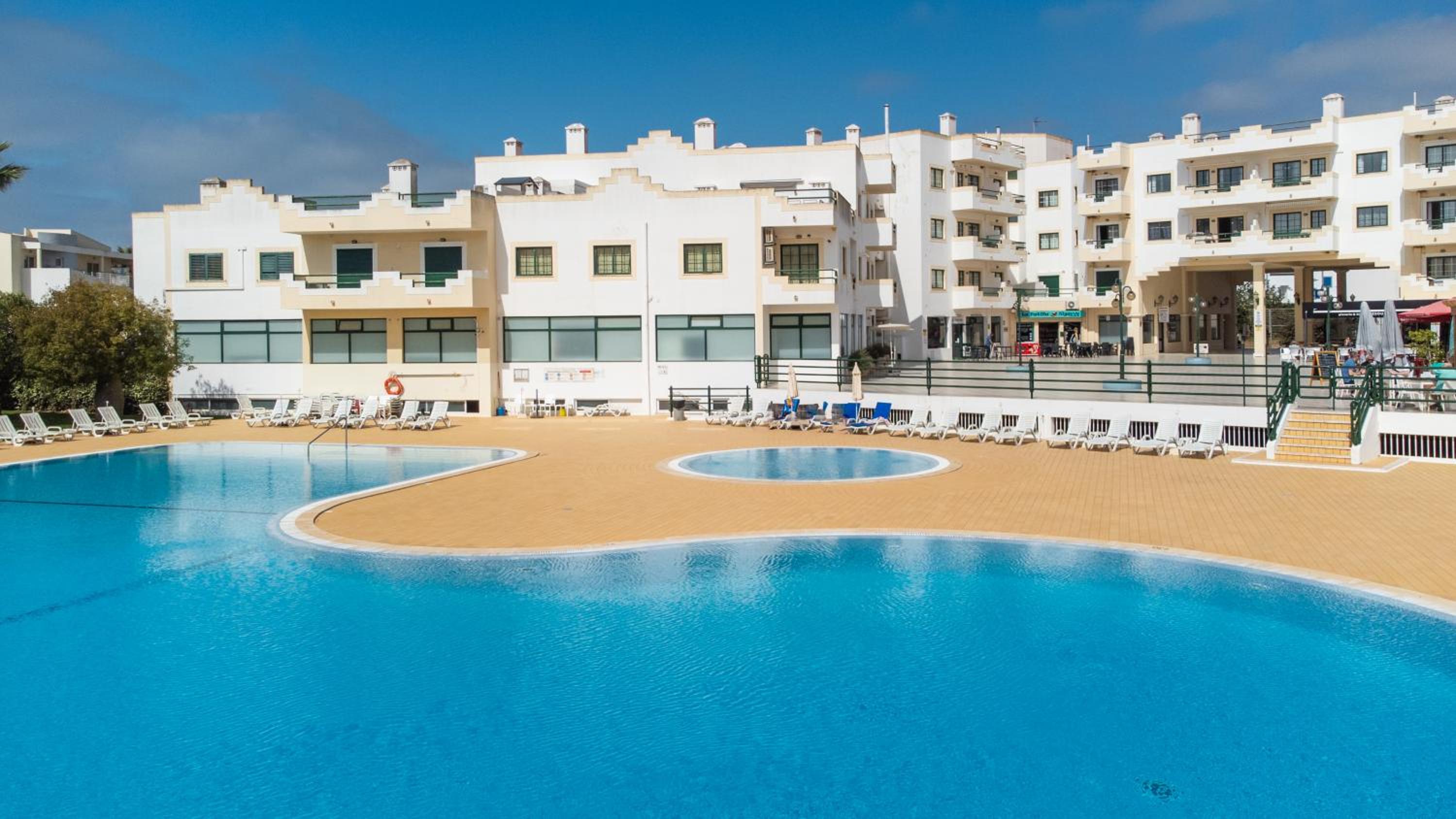 Dunas Hostel & Guesthouse, 사진 7