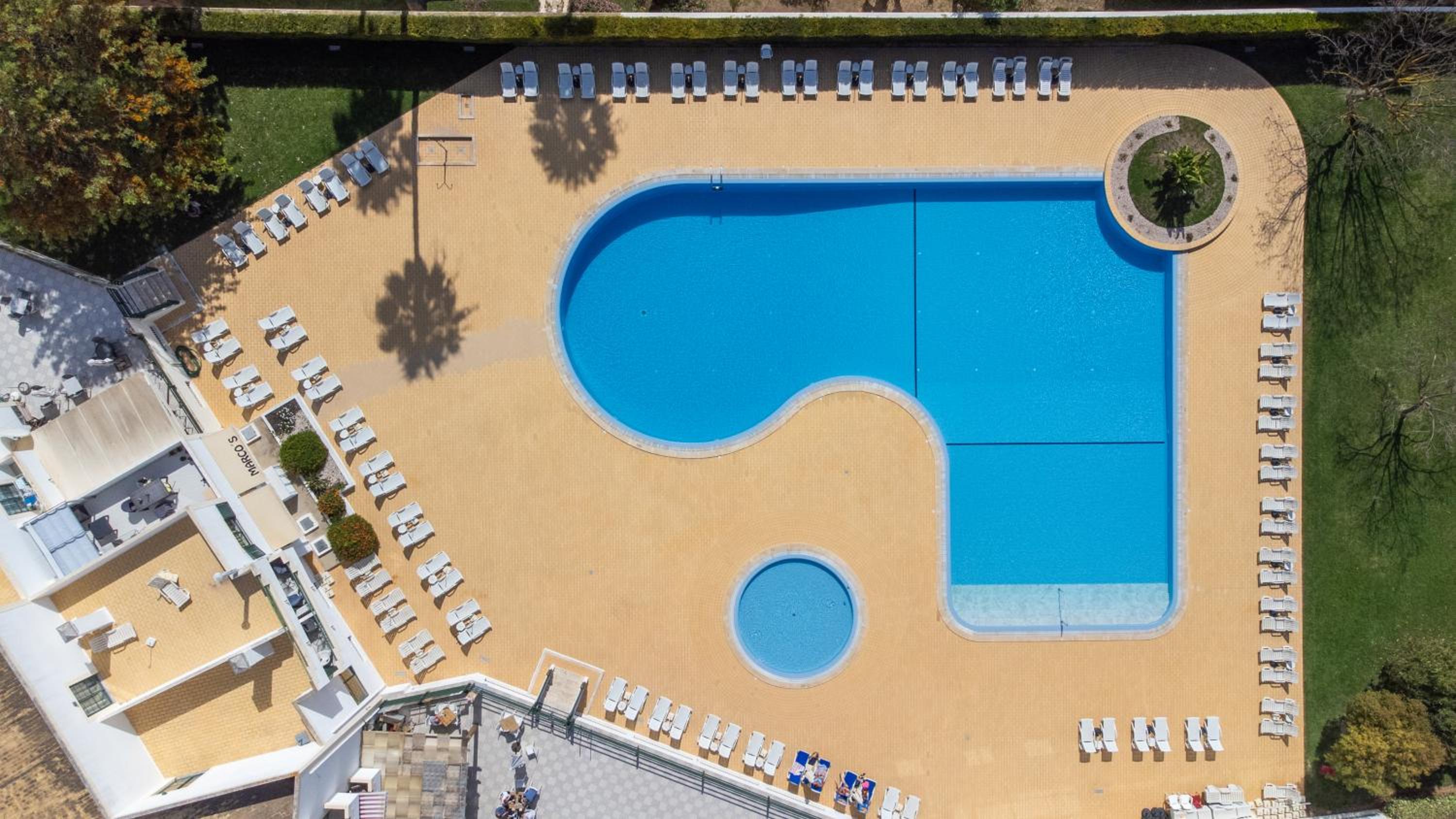 Dunas Hostel & Guesthouse, 사진 8