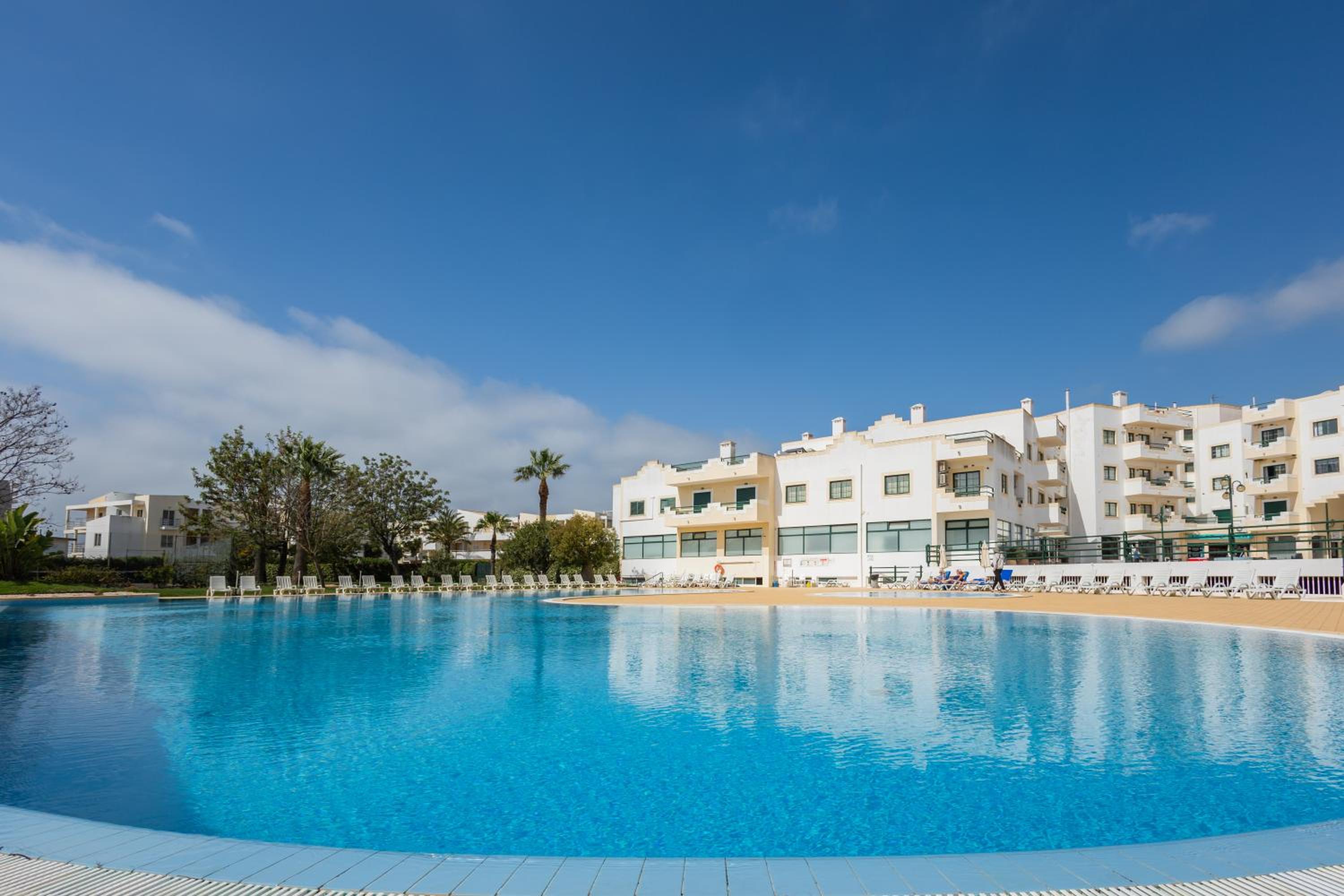 Dunas Hostel & Guesthouse, 사진 3