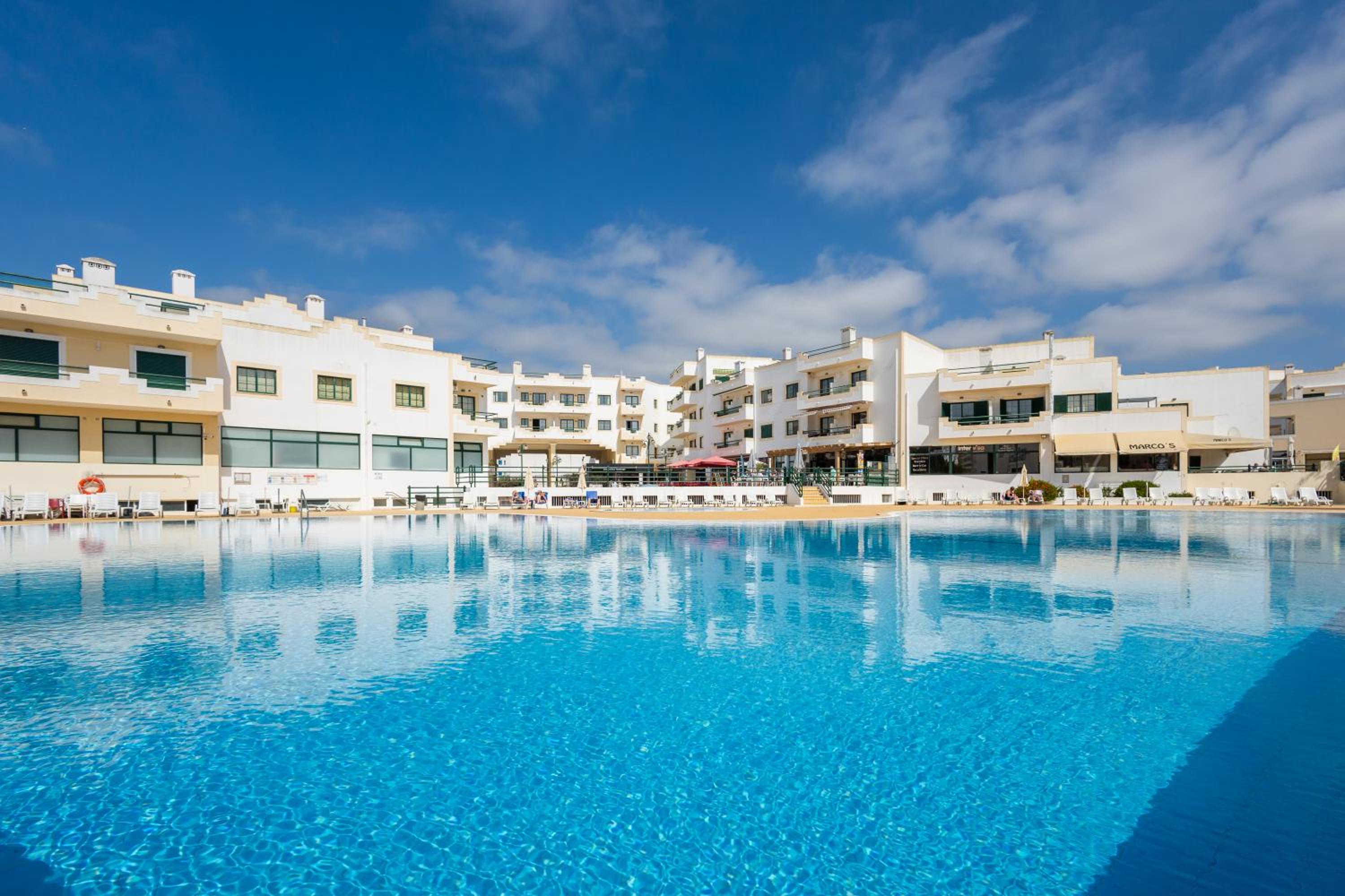 Dunas Hostel & Guesthouse, 사진 12