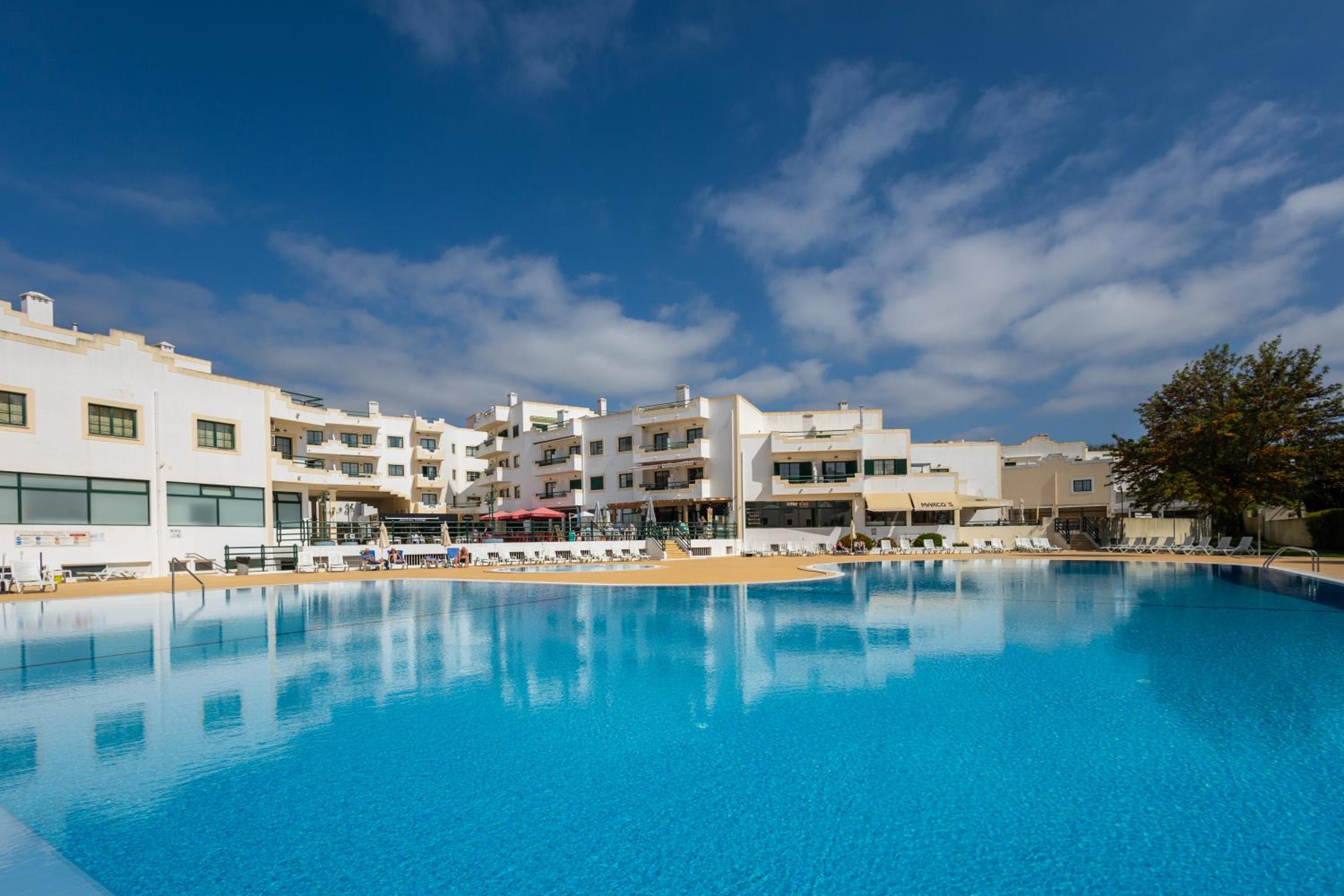 Dunas Hostel & Guesthouse, 사진 2