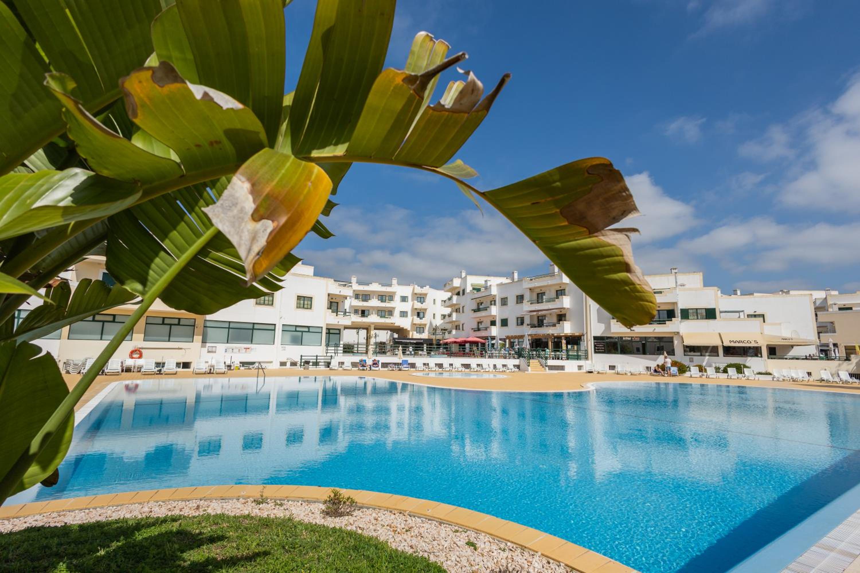 Dunas Hostel & Guesthouse, 사진 10