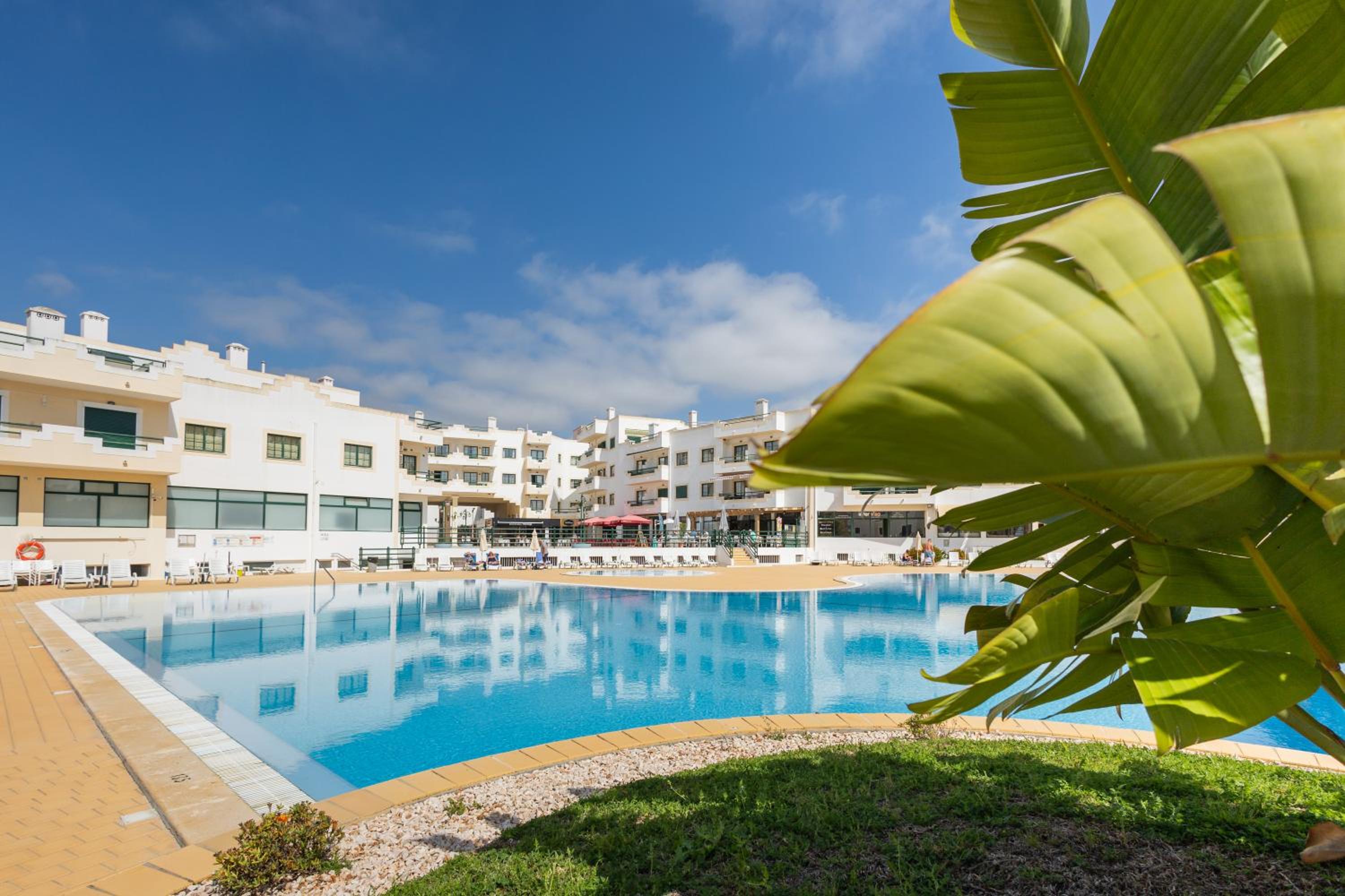Dunas Hostel & Guesthouse, 사진 13