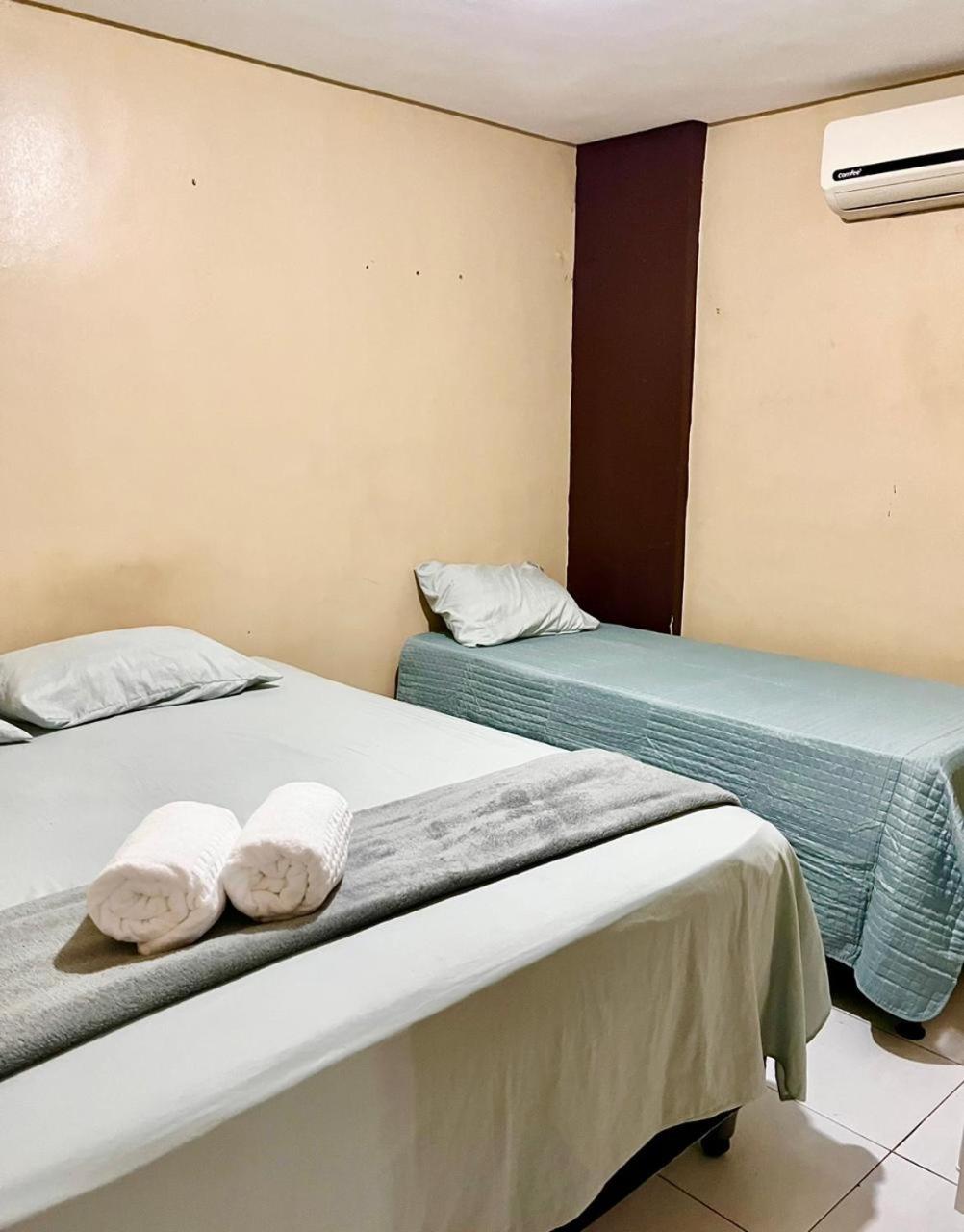 Triple Room photo 3