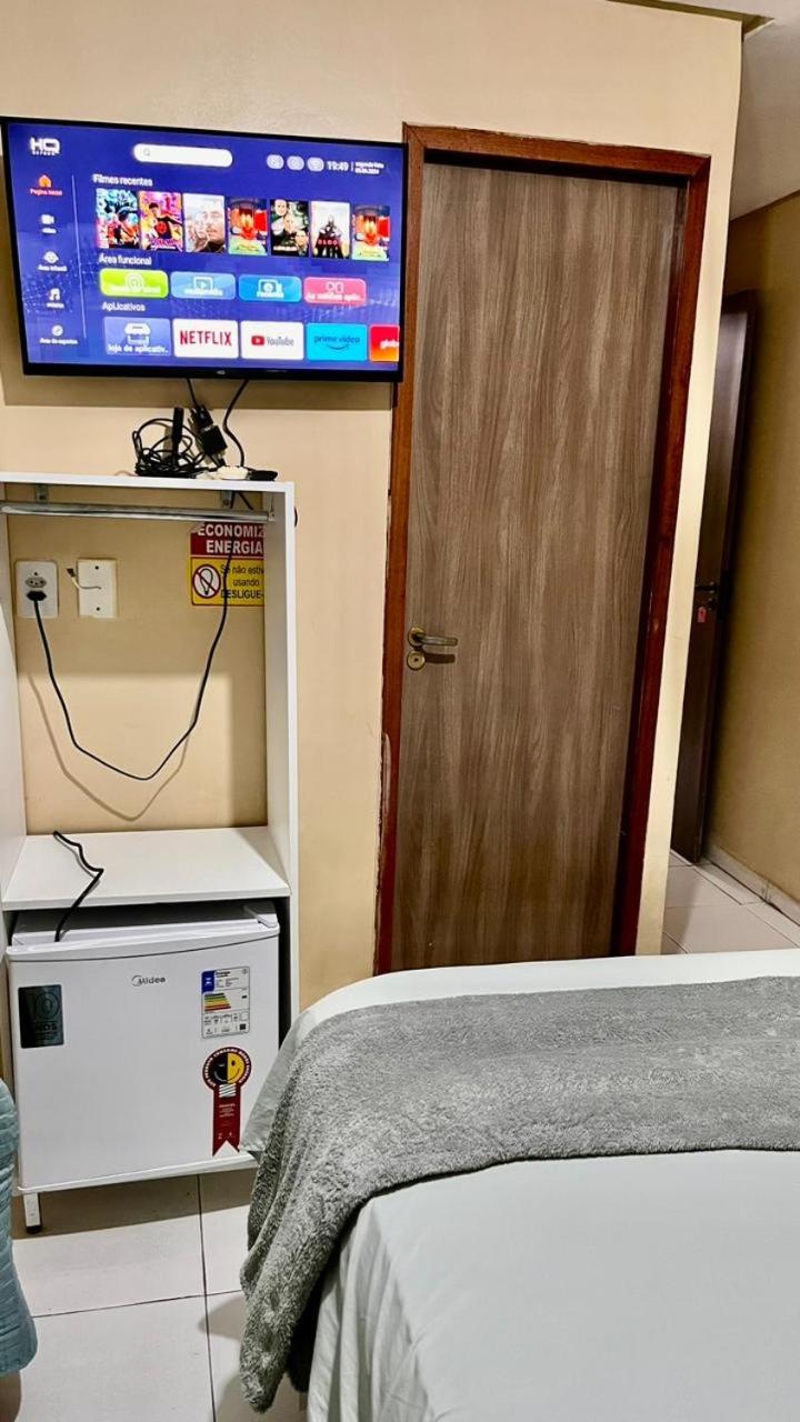 Deluxe Room photo 1