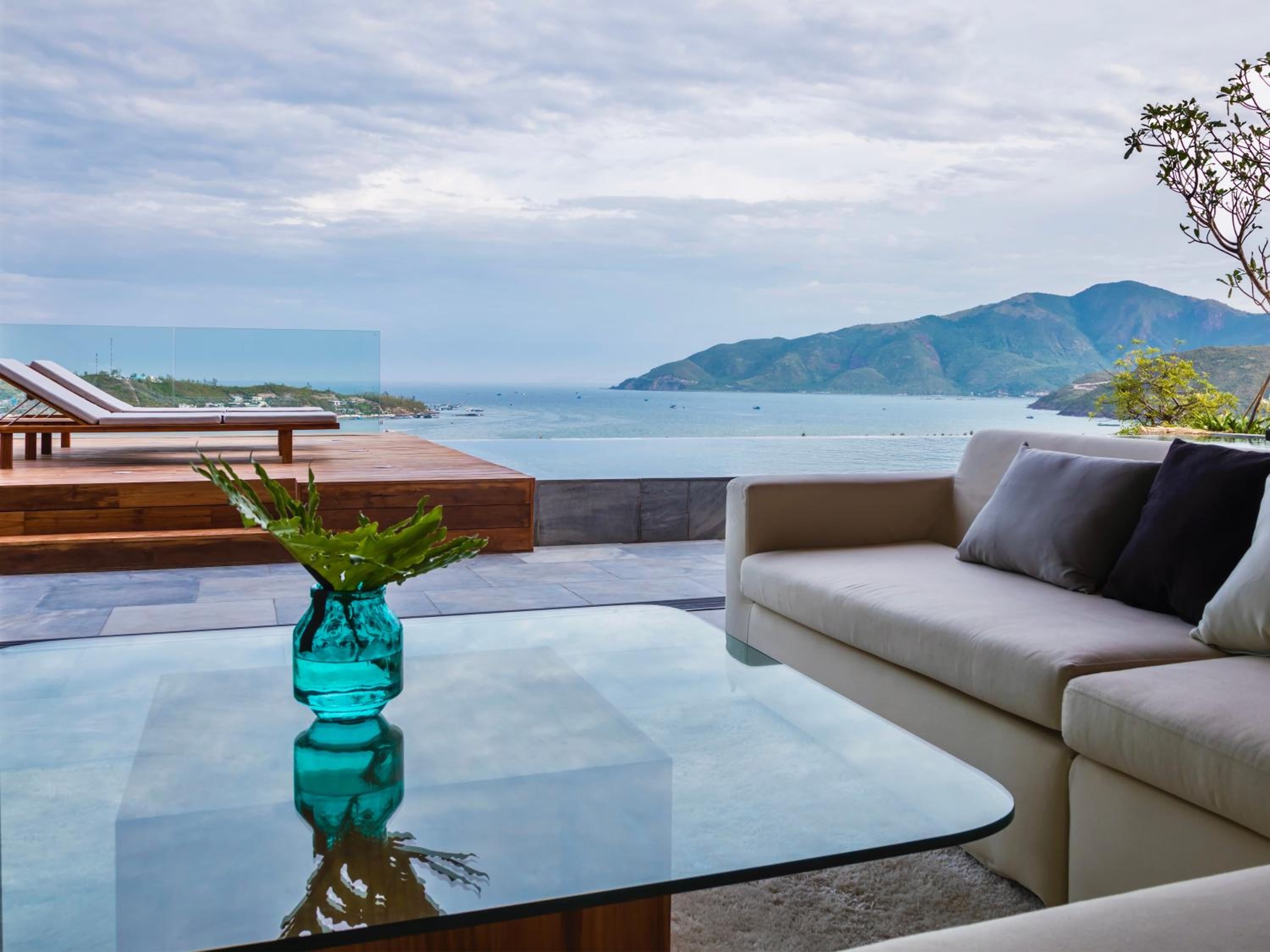 Villa with Private Pool photo 3