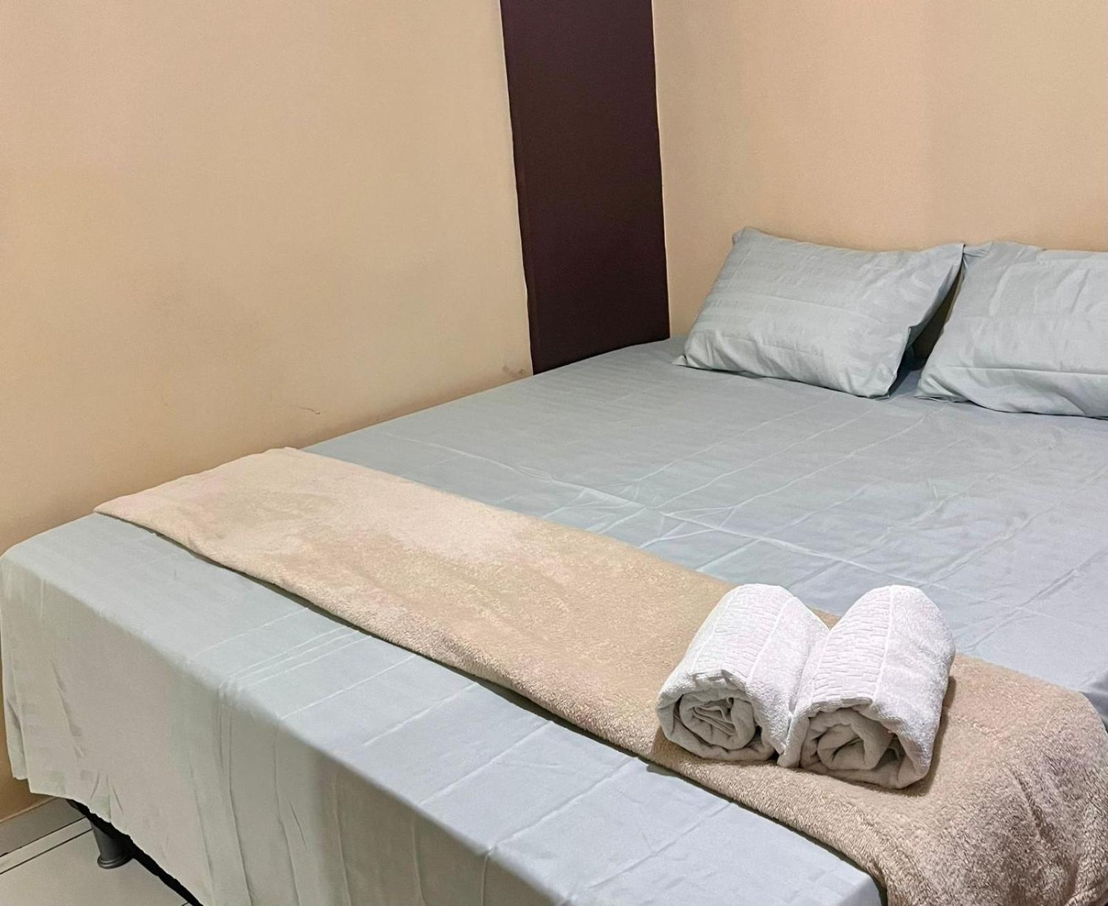 Deluxe Room photo 3