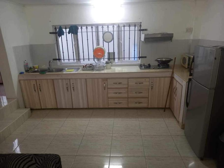 Apartment - Ground Floor photo 3
