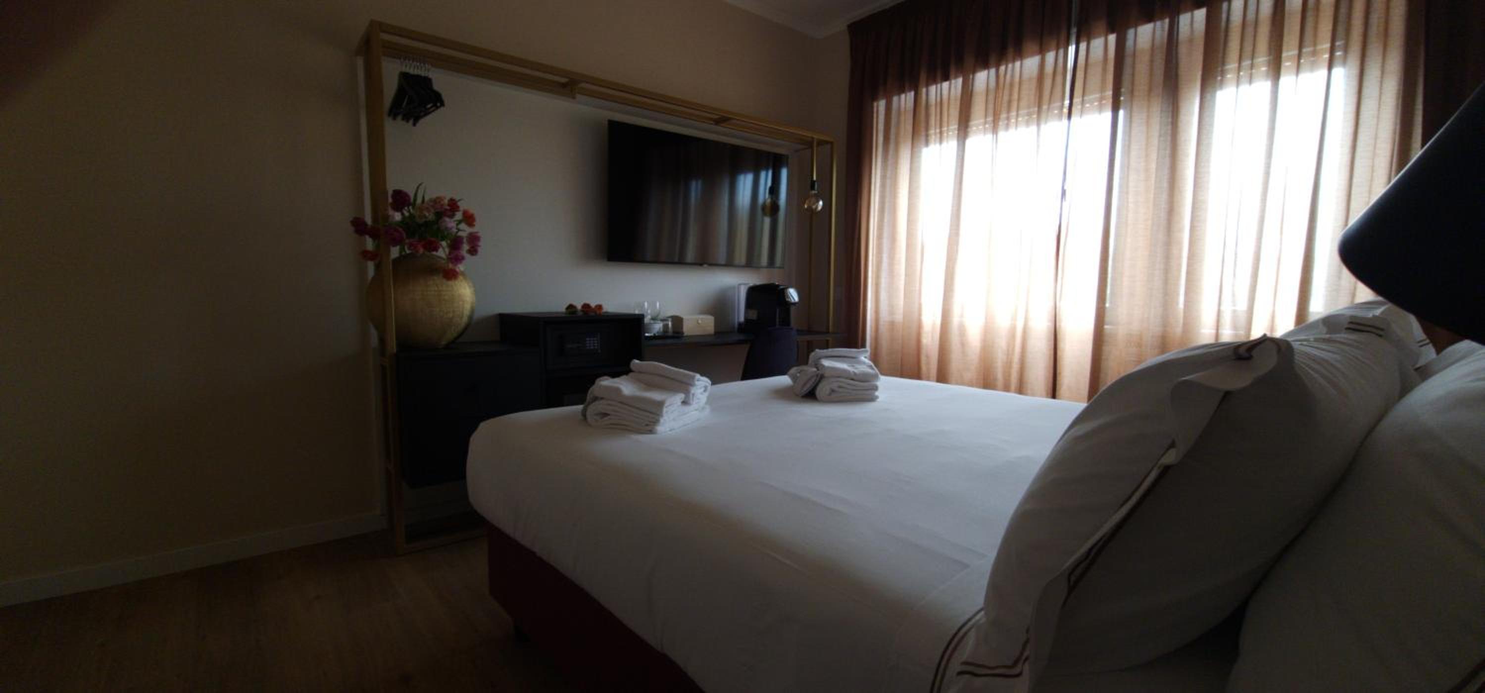 Junior Suite photo 3