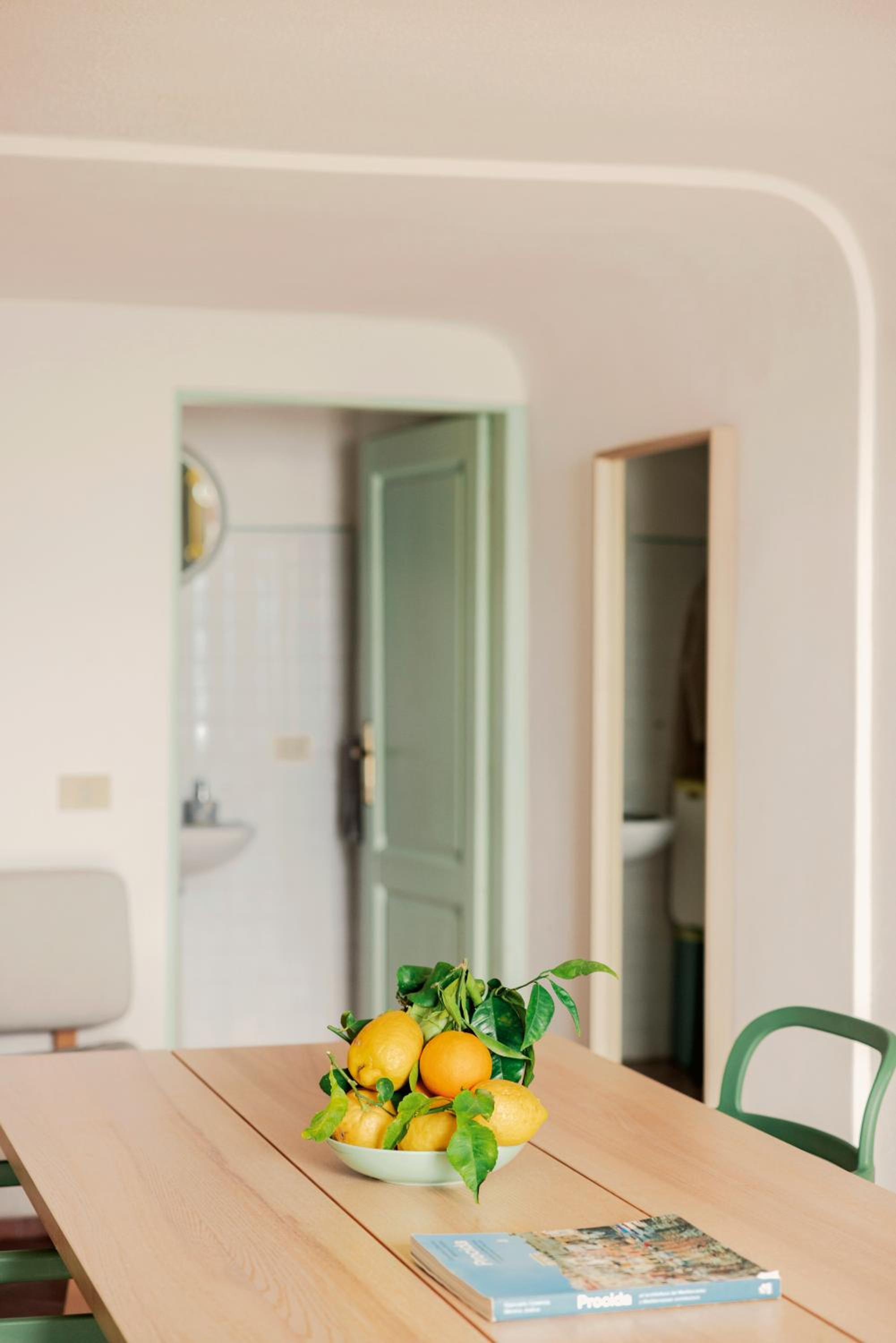 Vacation Home - Photo 124