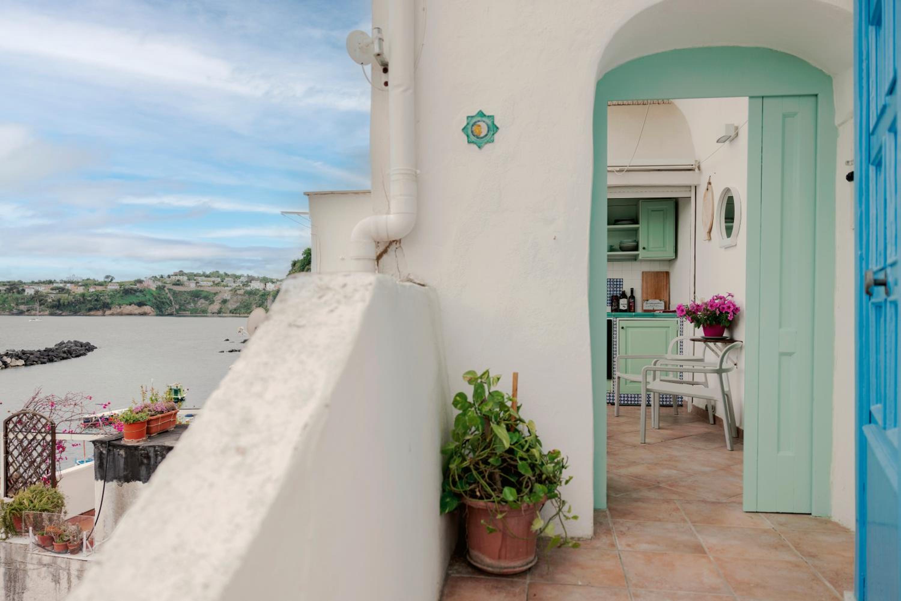 Vacation Home - Photo 123